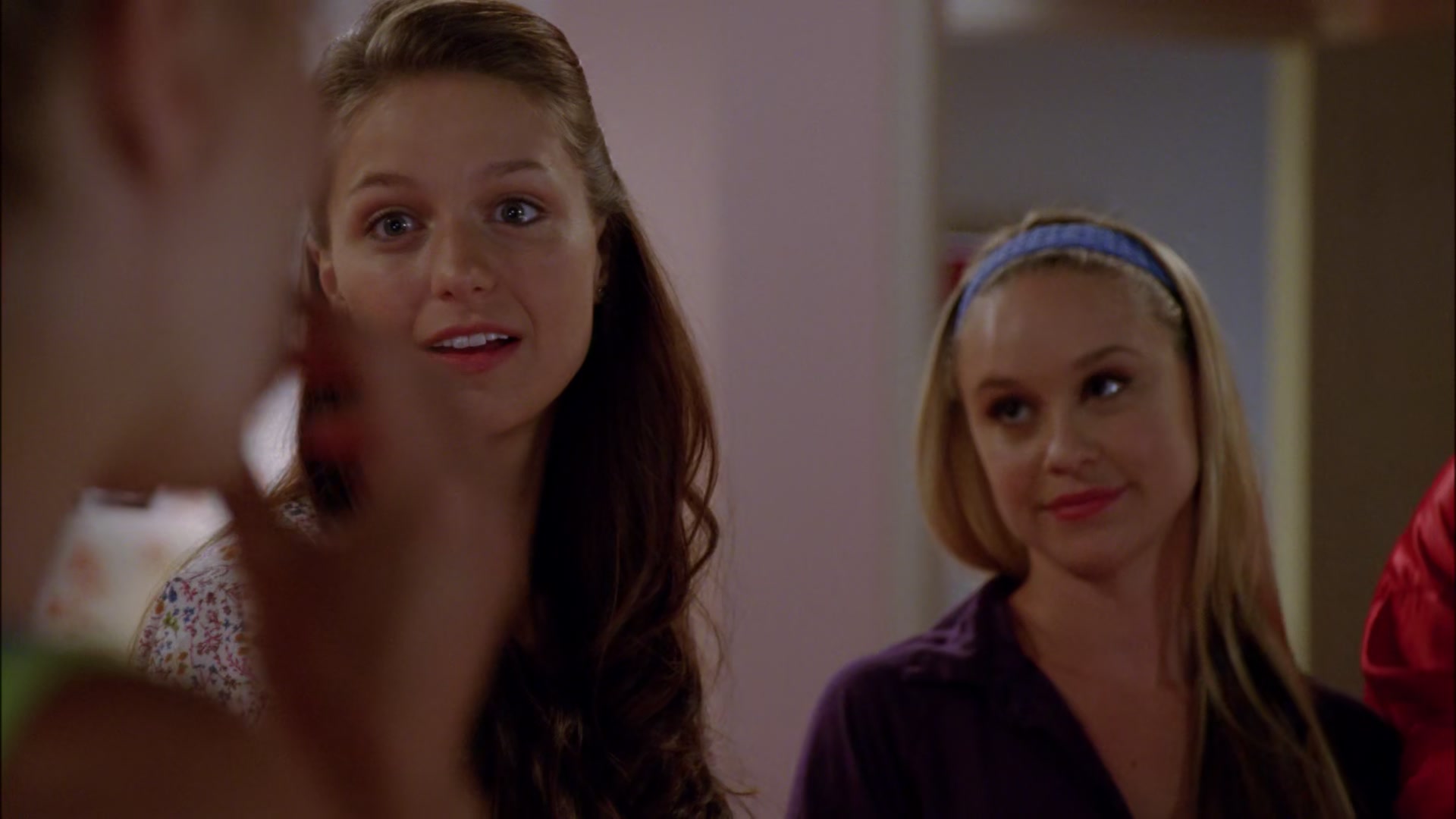 Glee406-0450.jpg