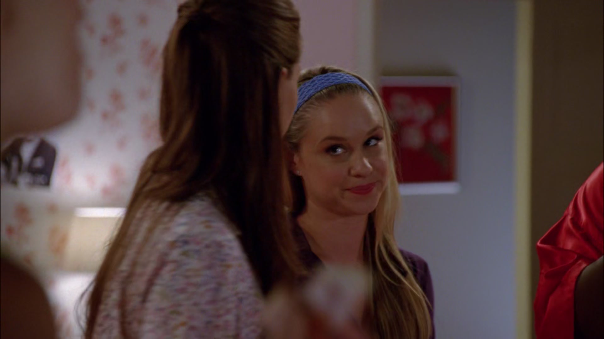 Glee406-0451.jpg