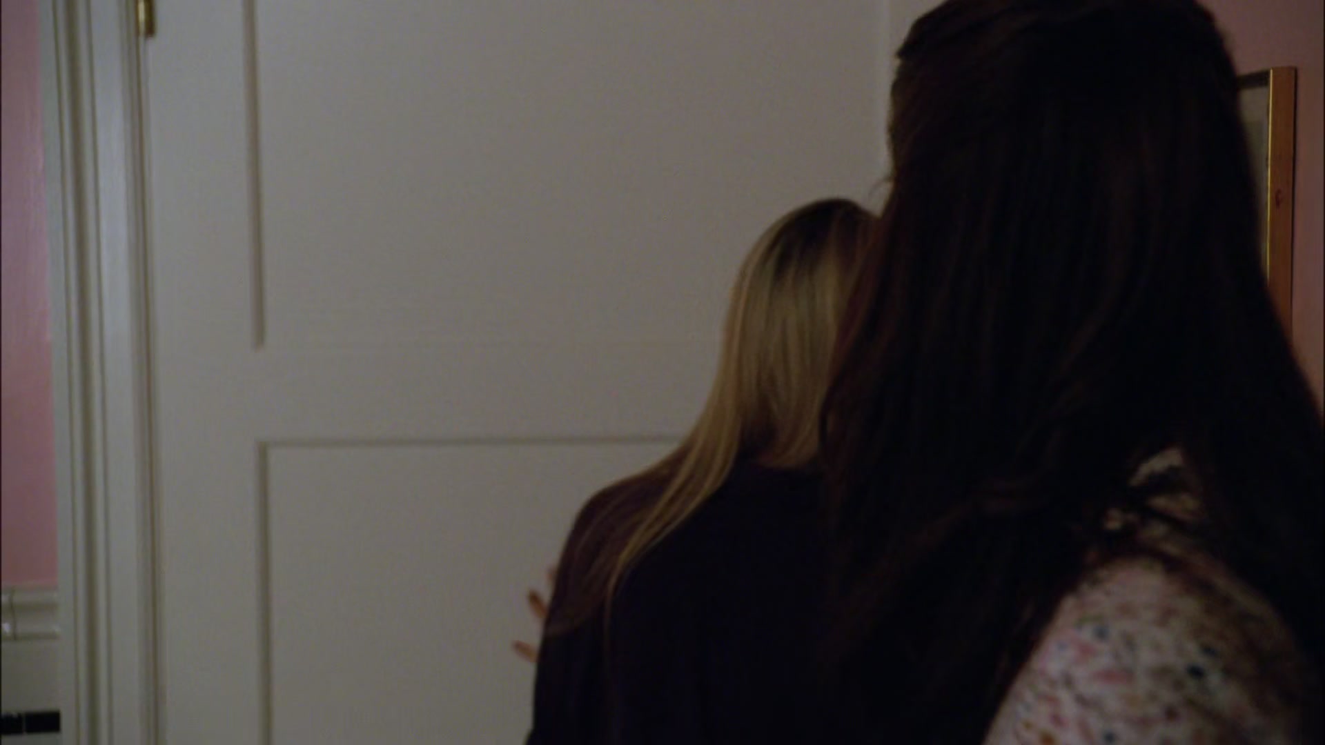 Glee406-0453.jpg