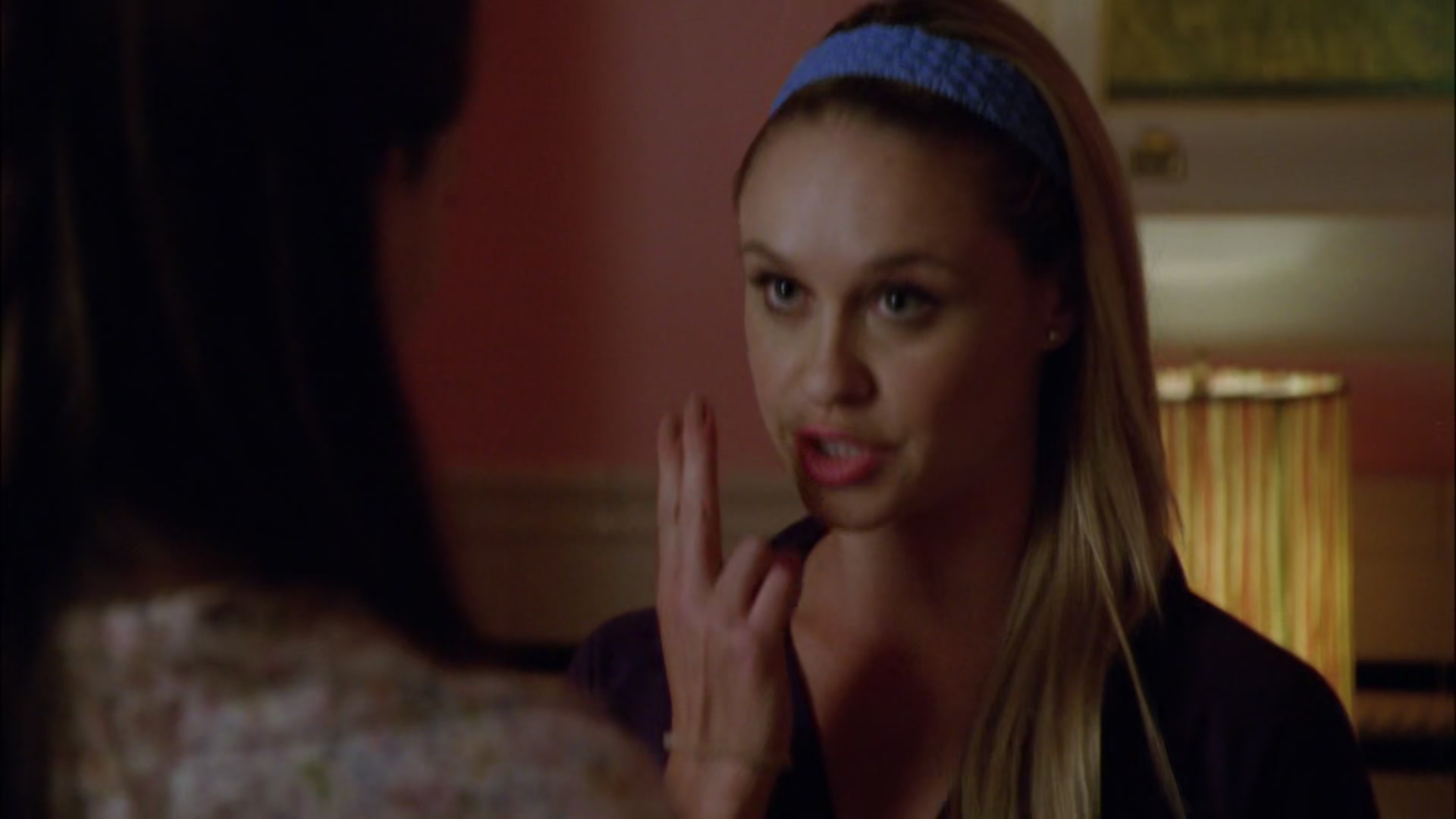 Glee406-0455.jpg