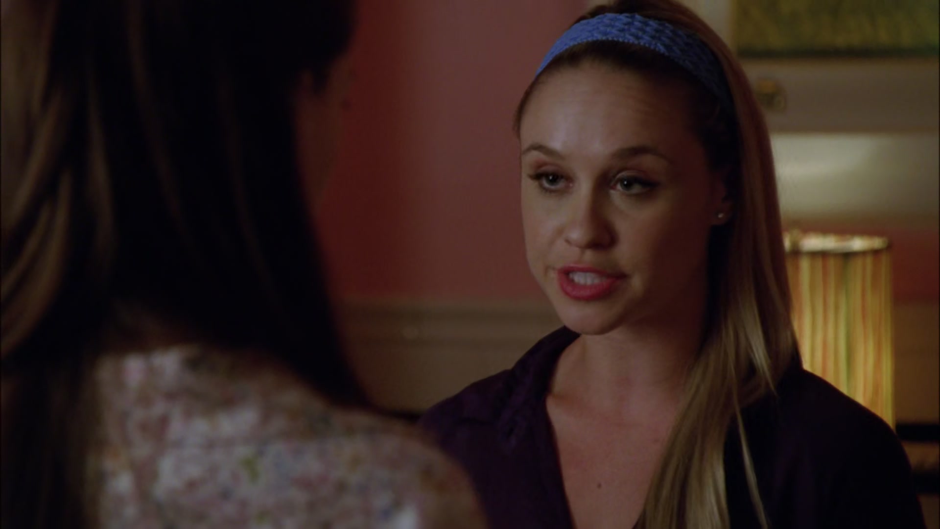 Glee406-0457.jpg