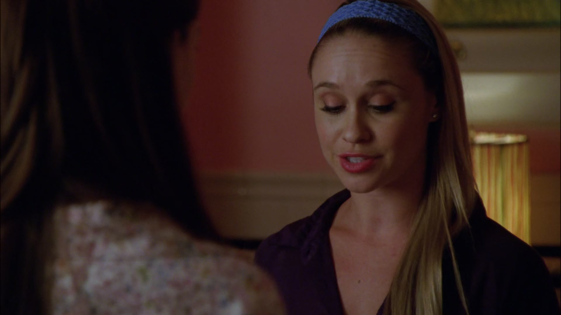 Glee406-0460.jpg