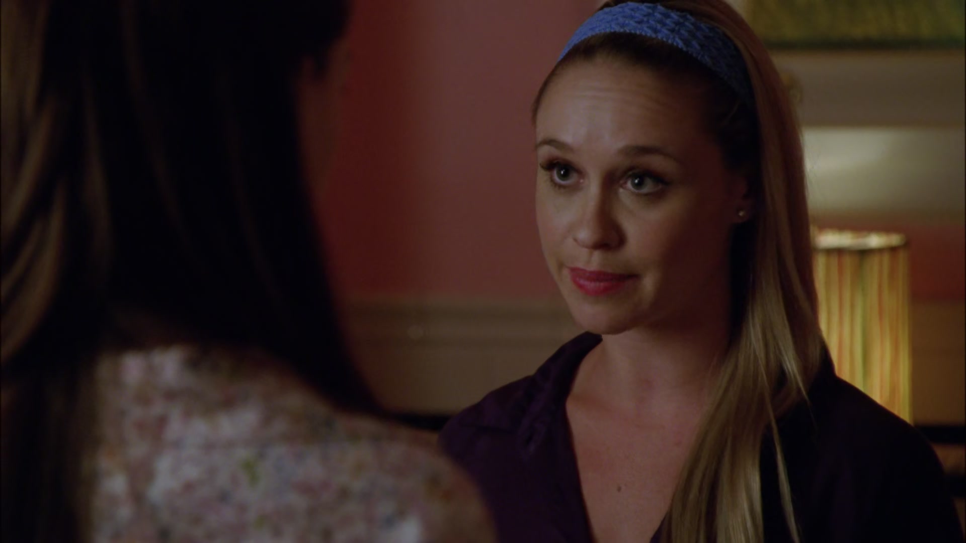 Glee406-0461.jpg
