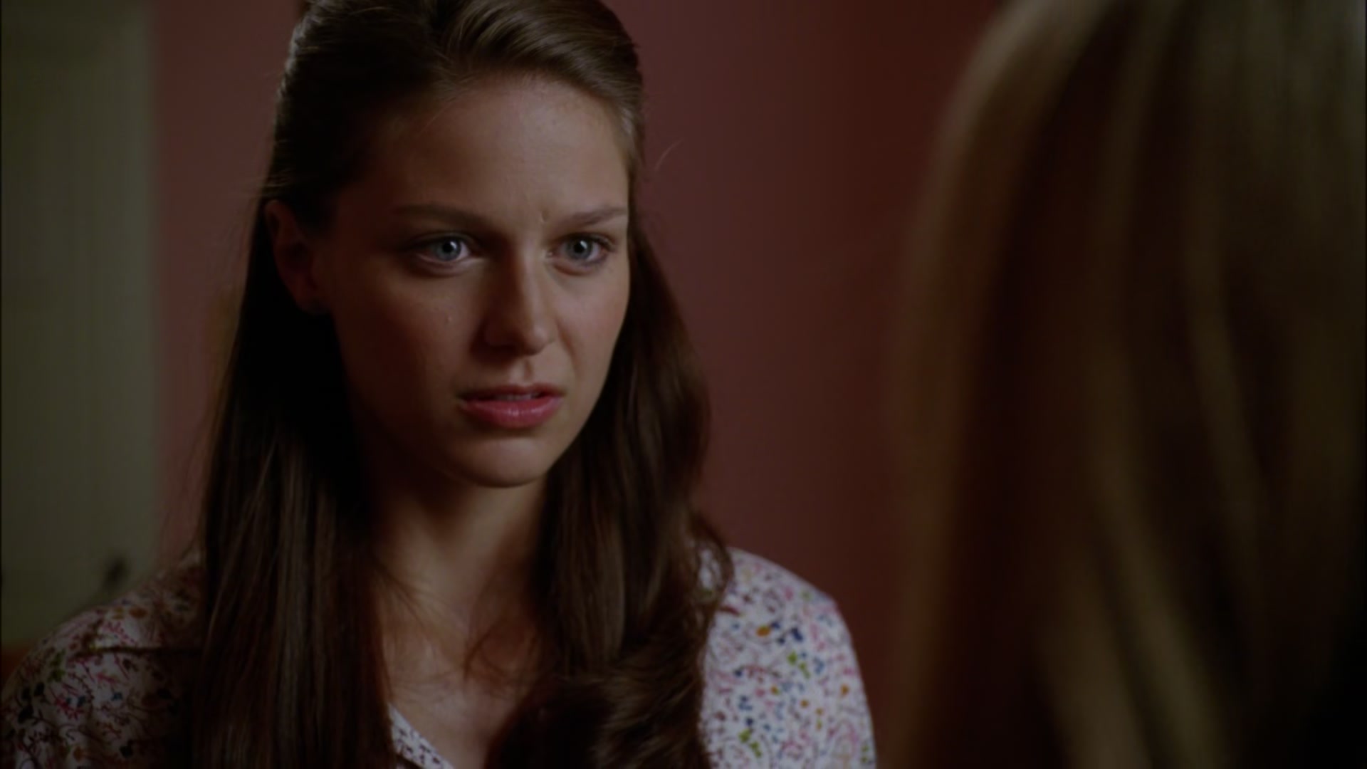 Glee406-0462.jpg