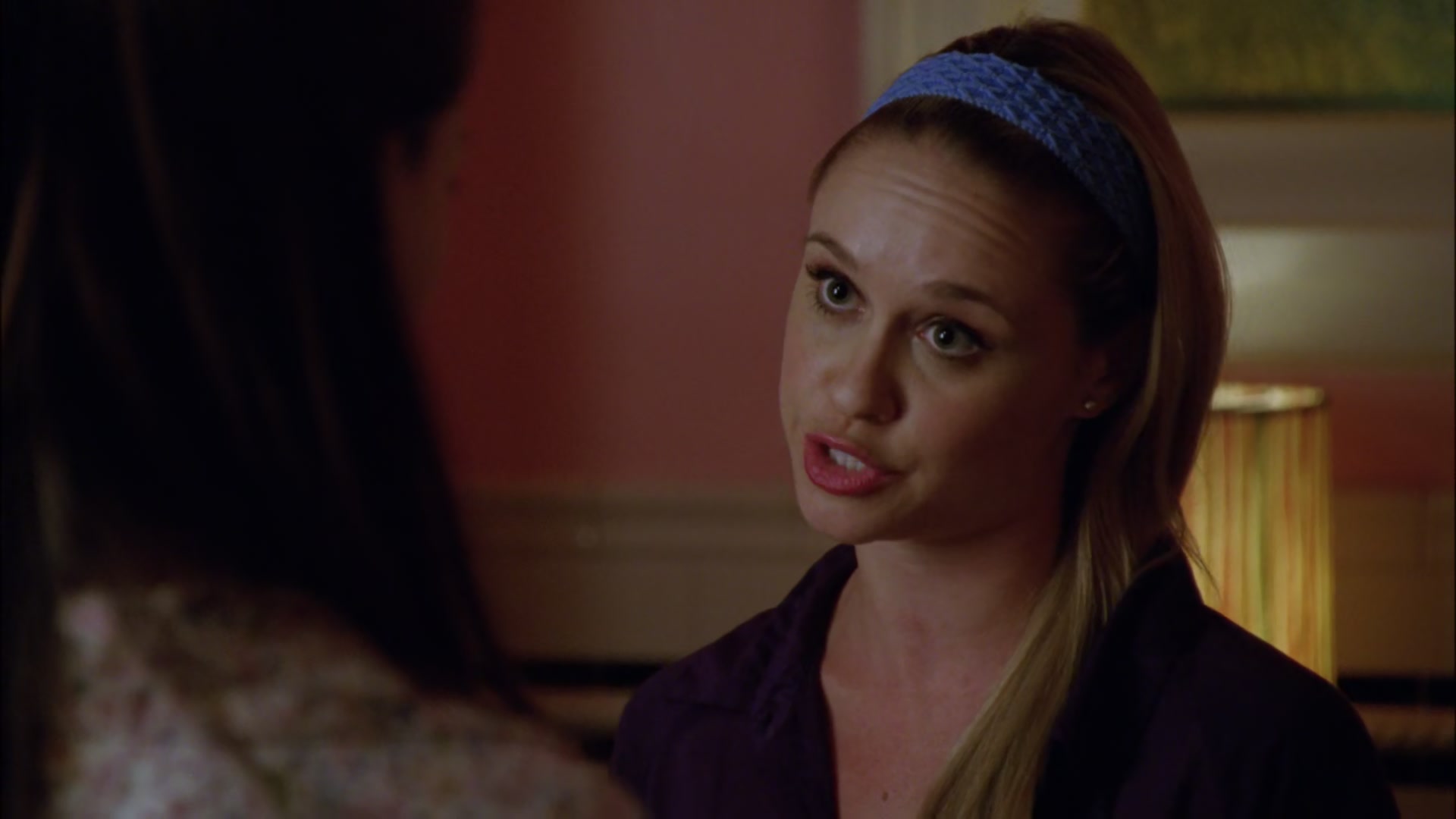 Glee406-0464.jpg