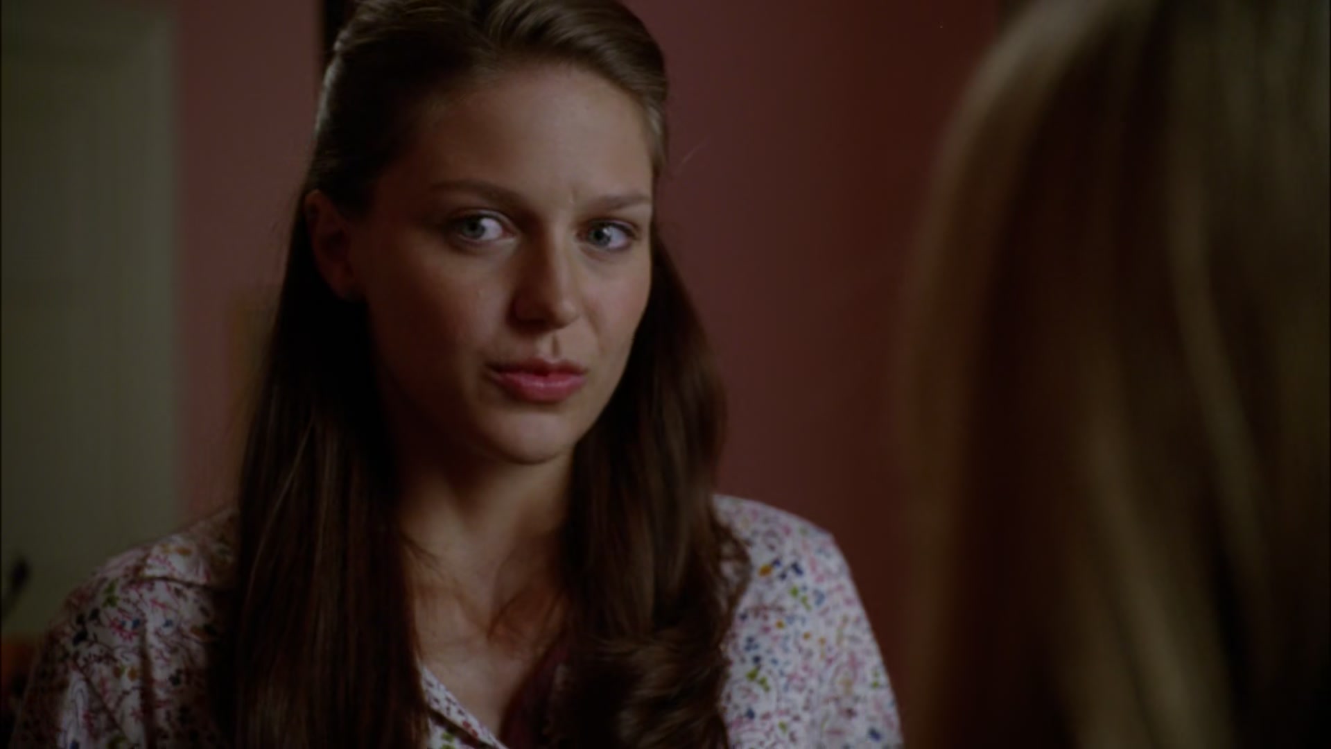 Glee406-0465.jpg
