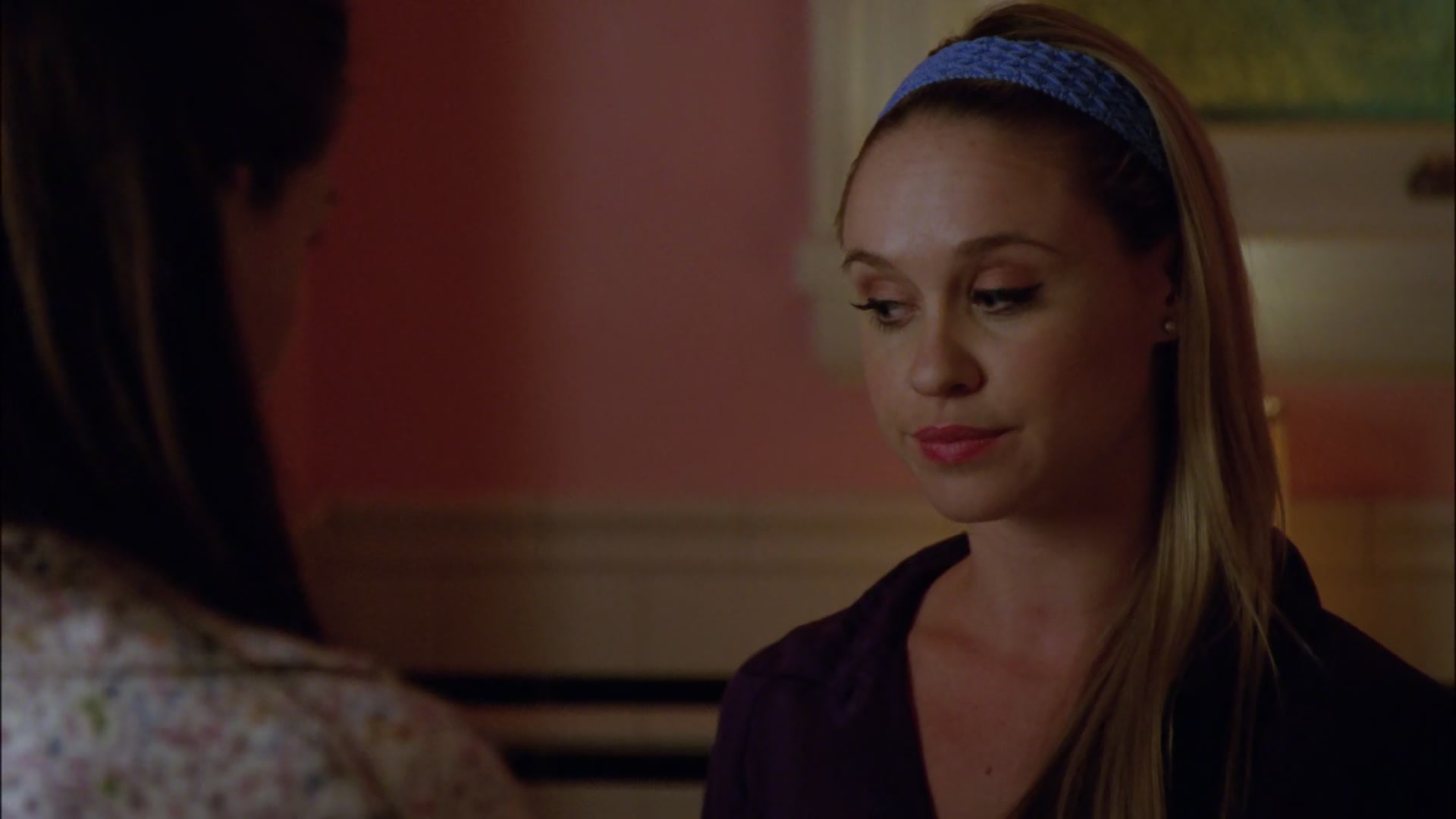 Glee406-0466.jpg