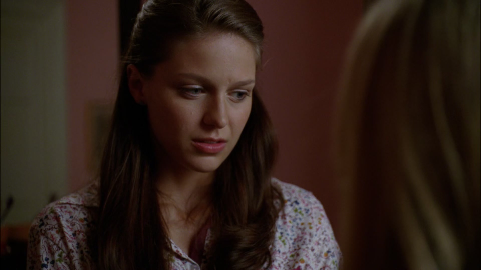 Glee406-0469.jpg
