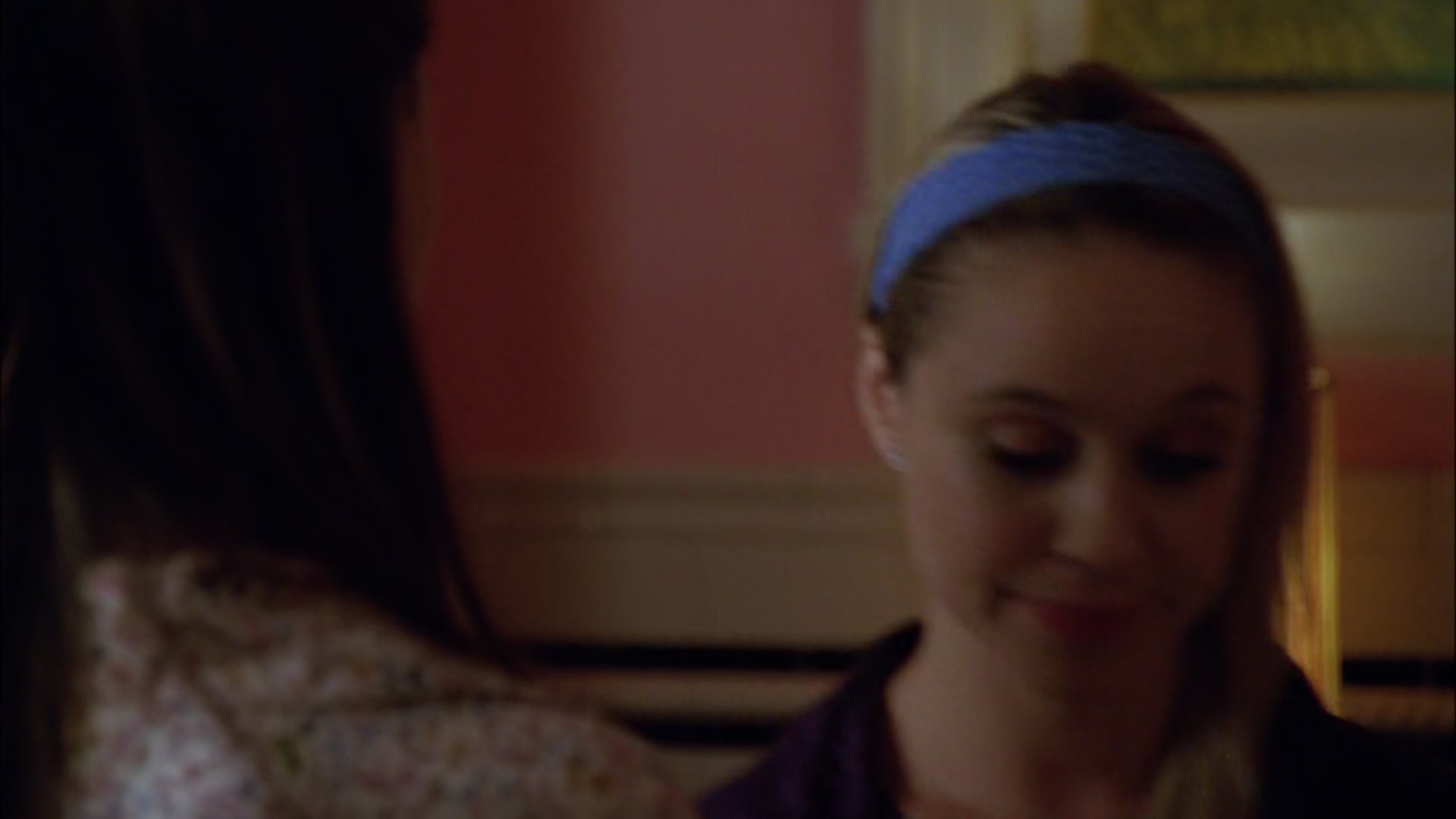 Glee406-0471.jpg