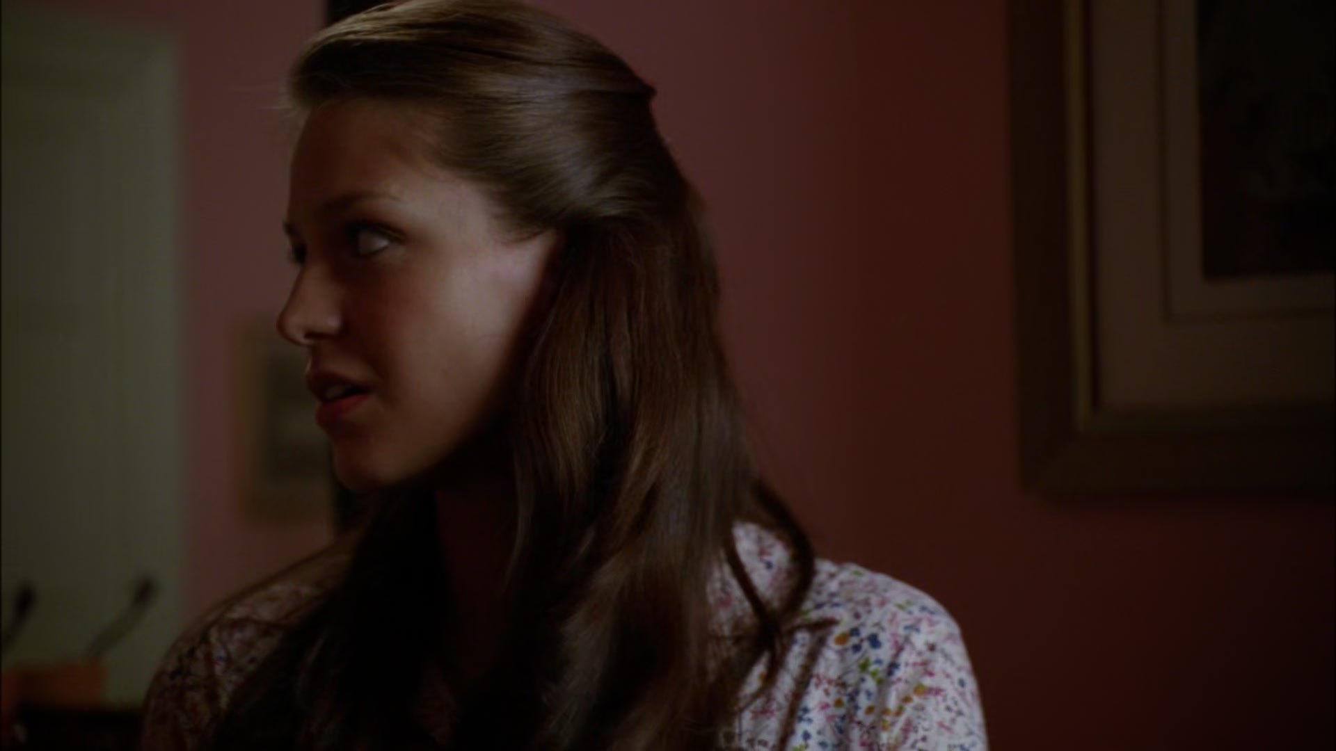 Glee406-0472.jpg