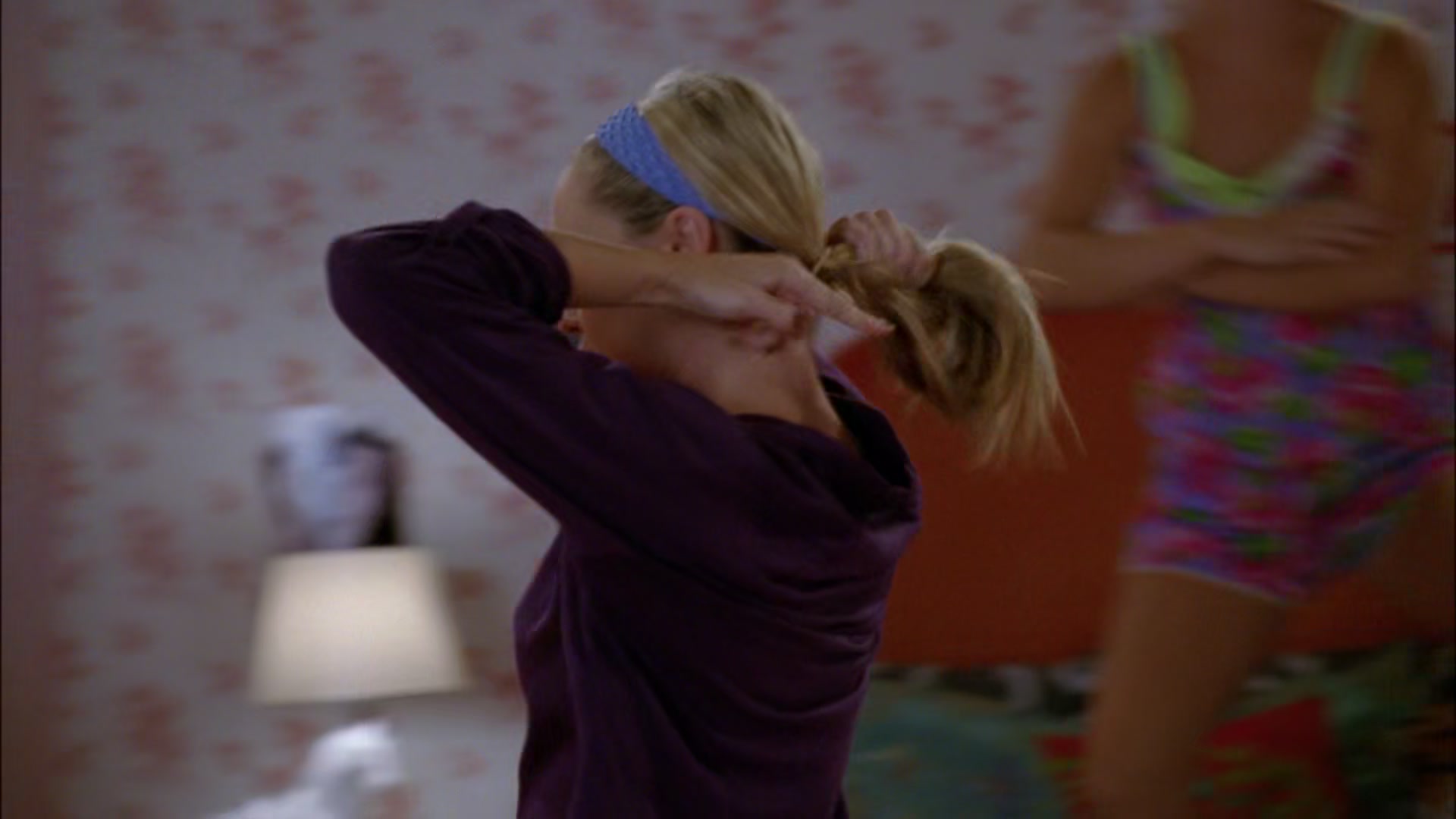 Glee406-0474.jpg