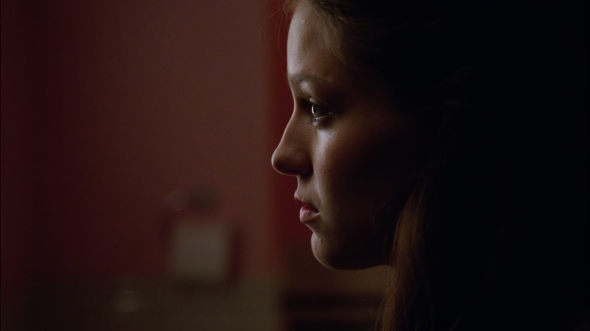 Glee406-0476.jpg