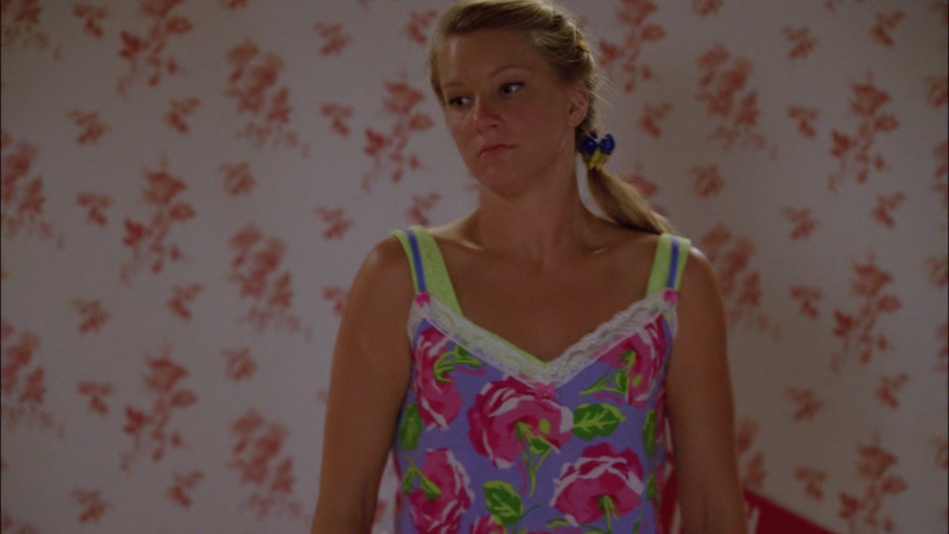 Glee406-0480.jpg