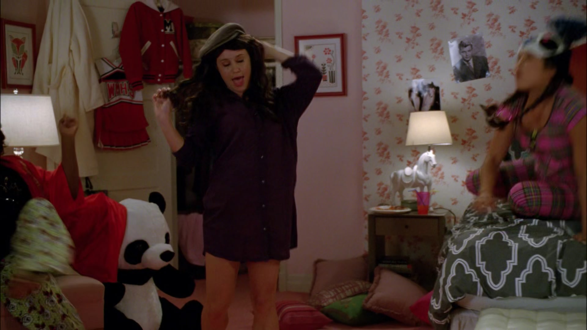 Glee406-0487.jpg