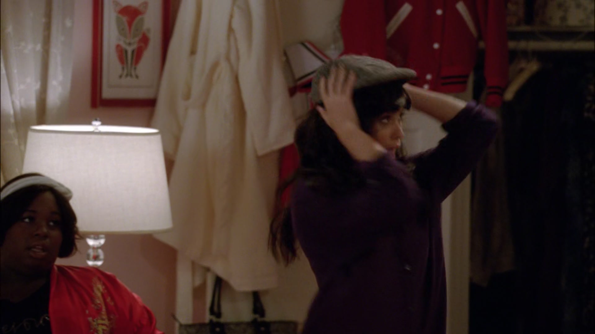 Glee406-0488.jpg