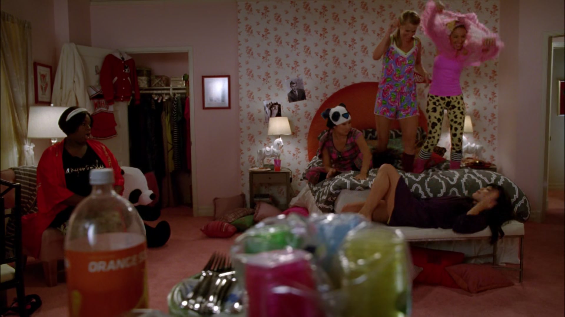 Glee406-0491.jpg