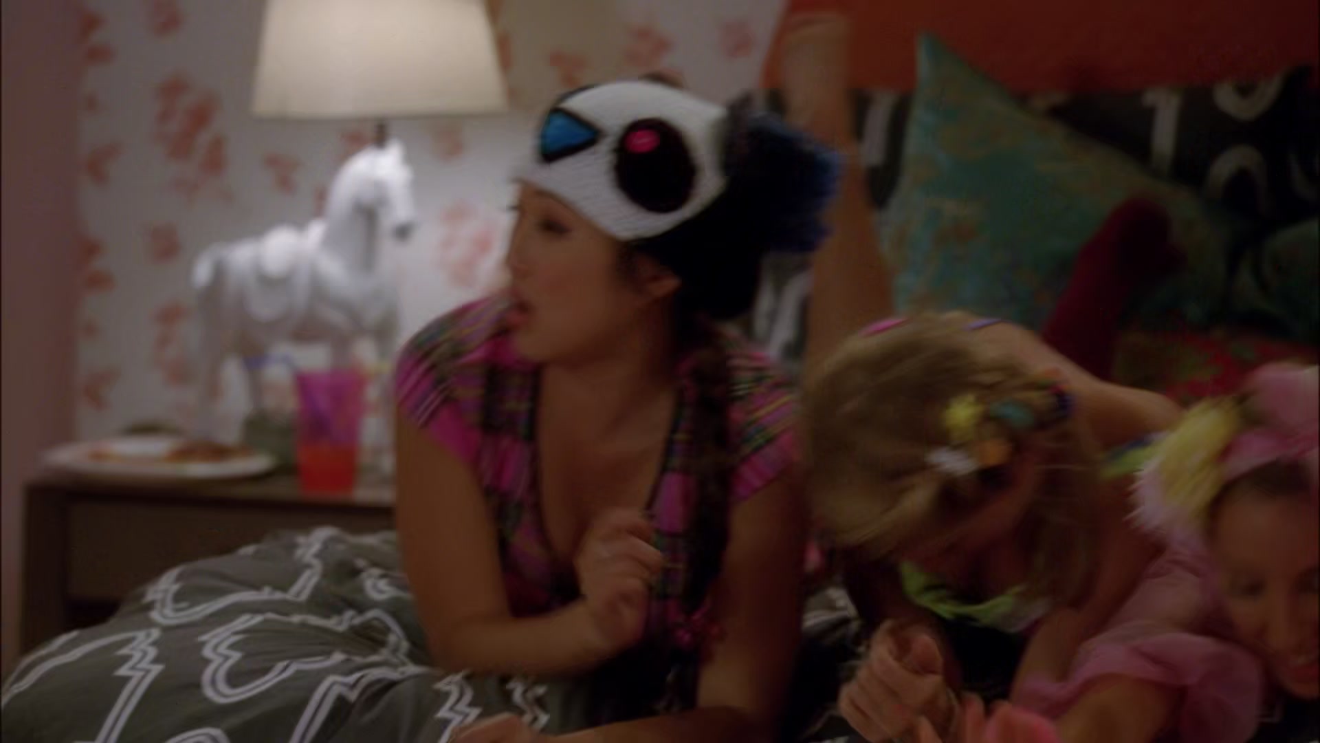 Glee406-0498.jpg