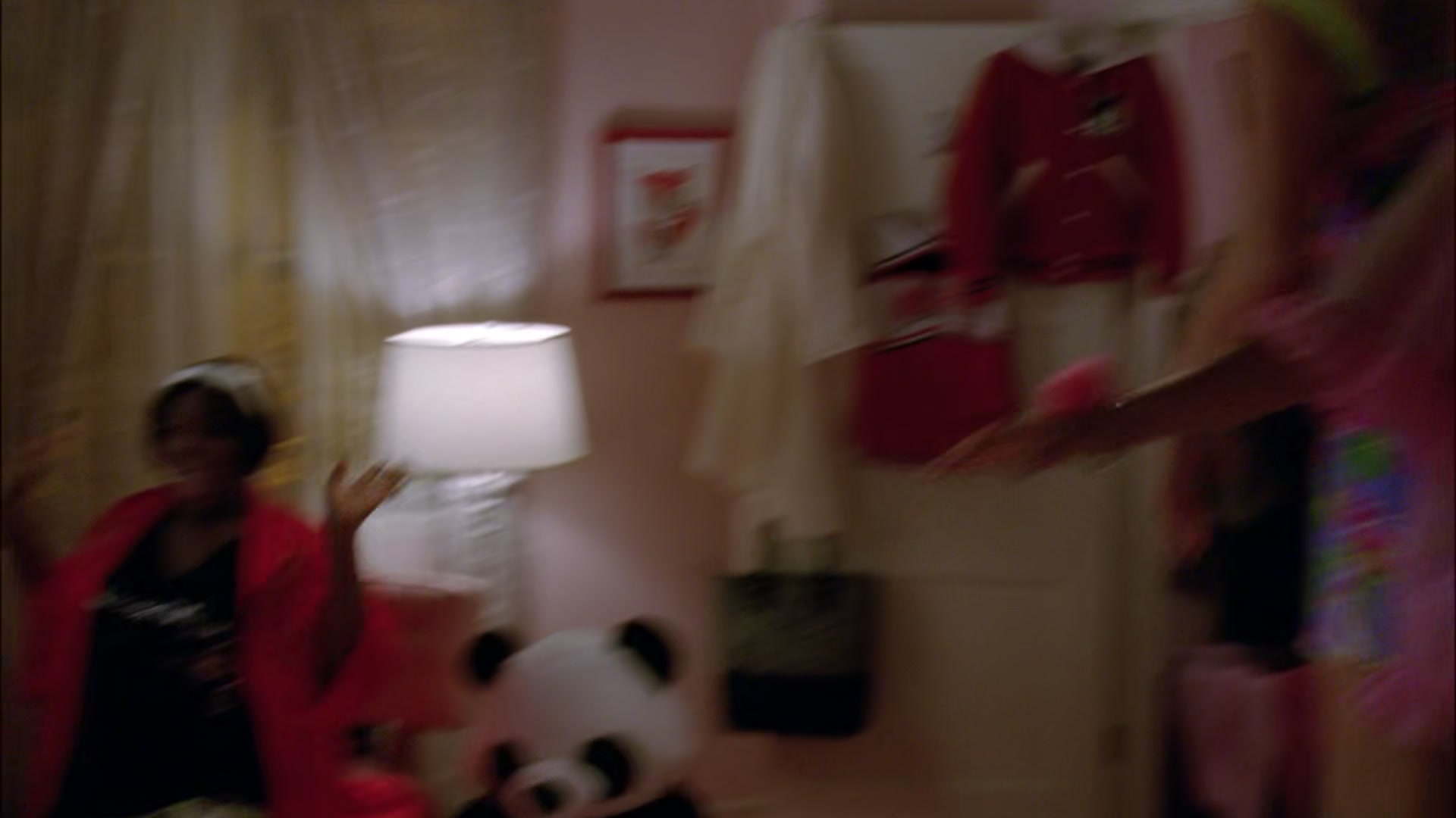 Glee406-0501.jpg