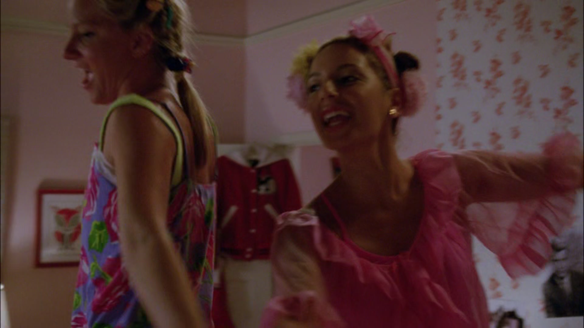 Glee406-0502.jpg