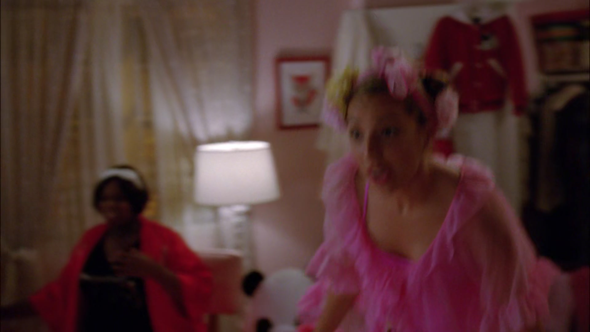 Glee406-0503.jpg