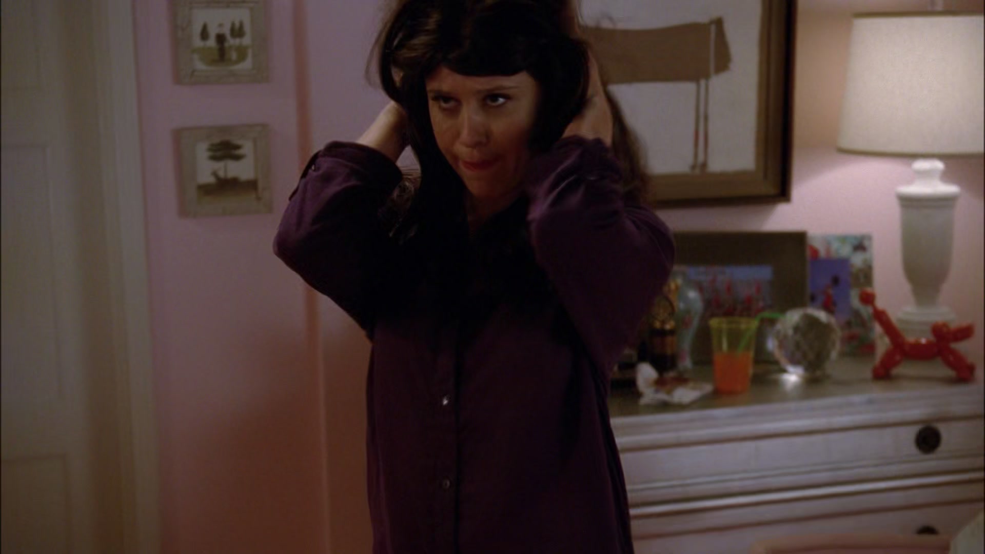Glee406-0504.jpg