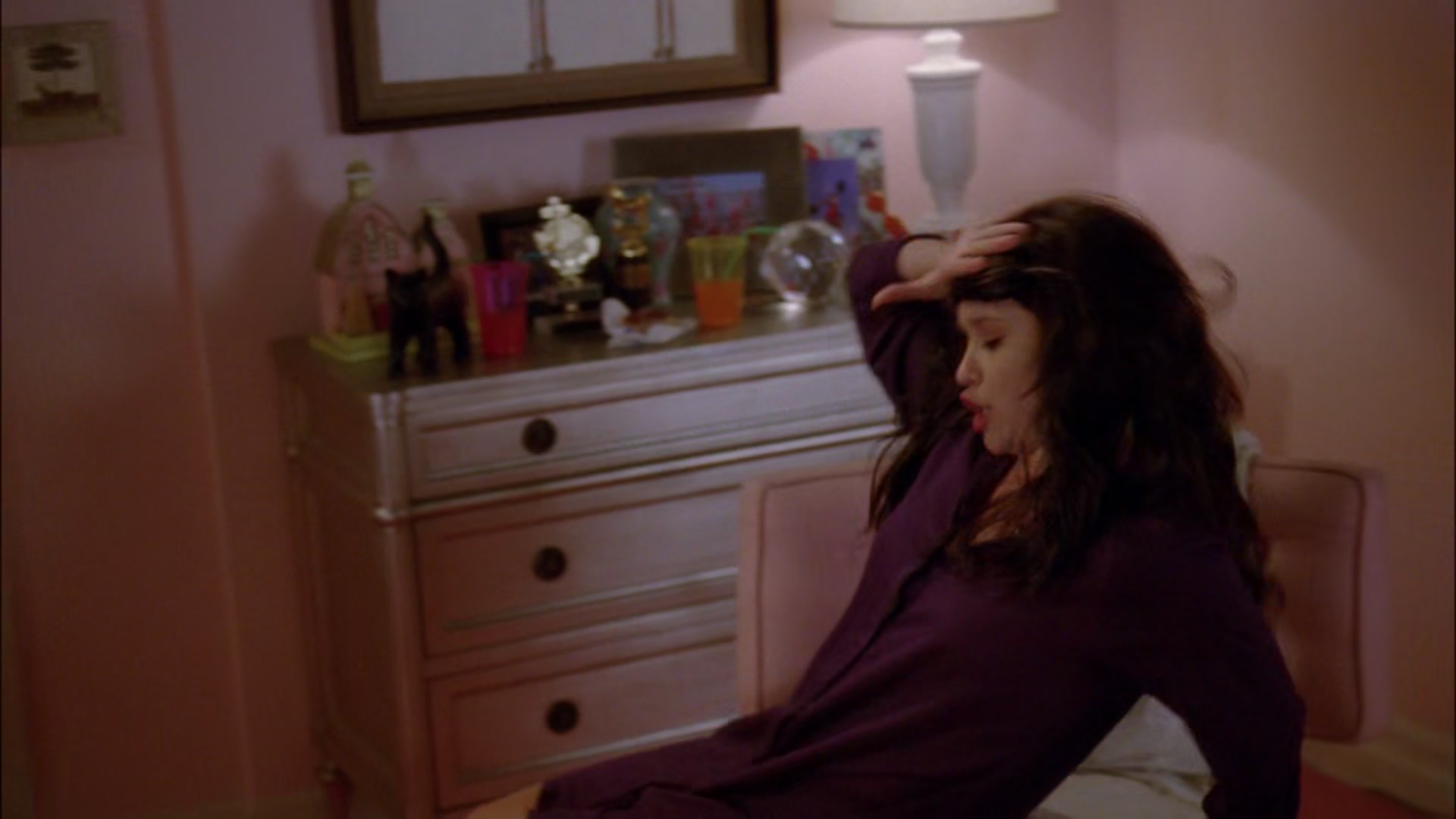 Glee406-0505.jpg