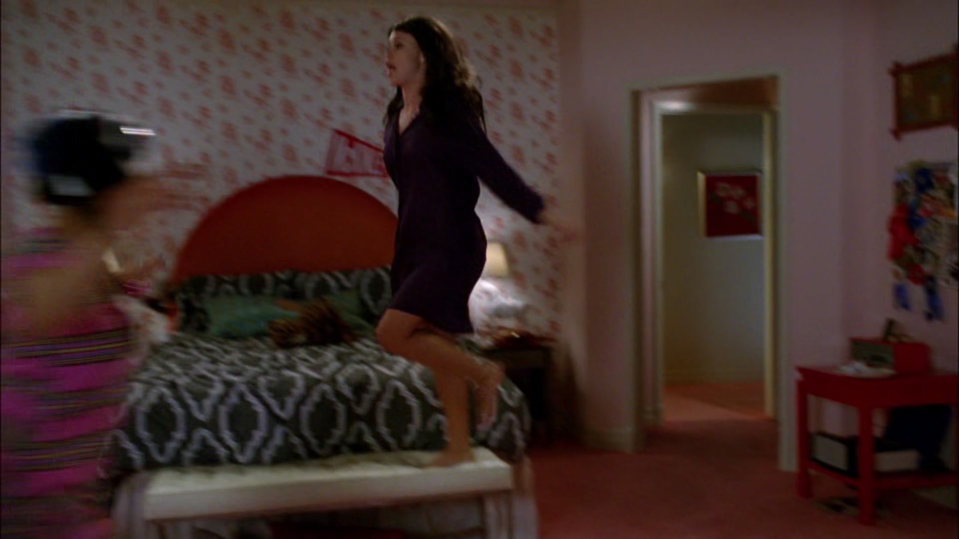 Glee406-0509.jpg