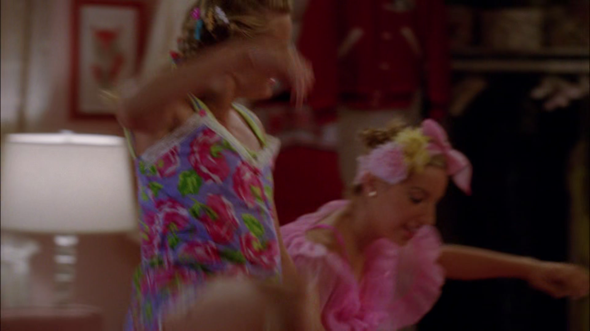 Glee406-0510.jpg