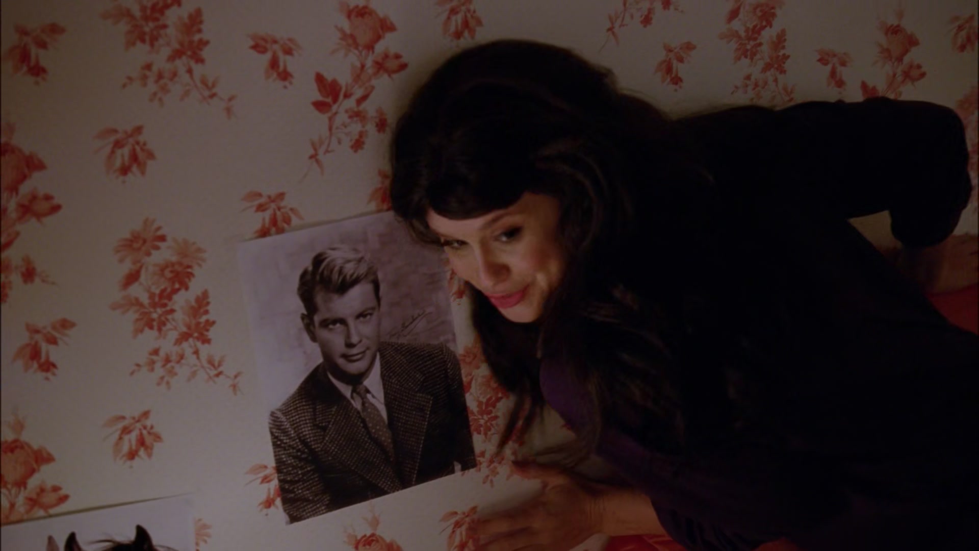 Glee406-0512.jpg