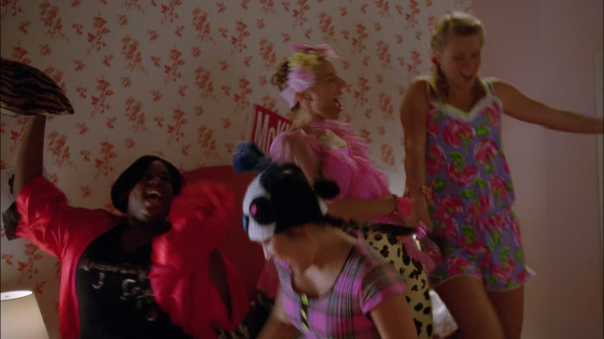 Glee406-0519.jpg