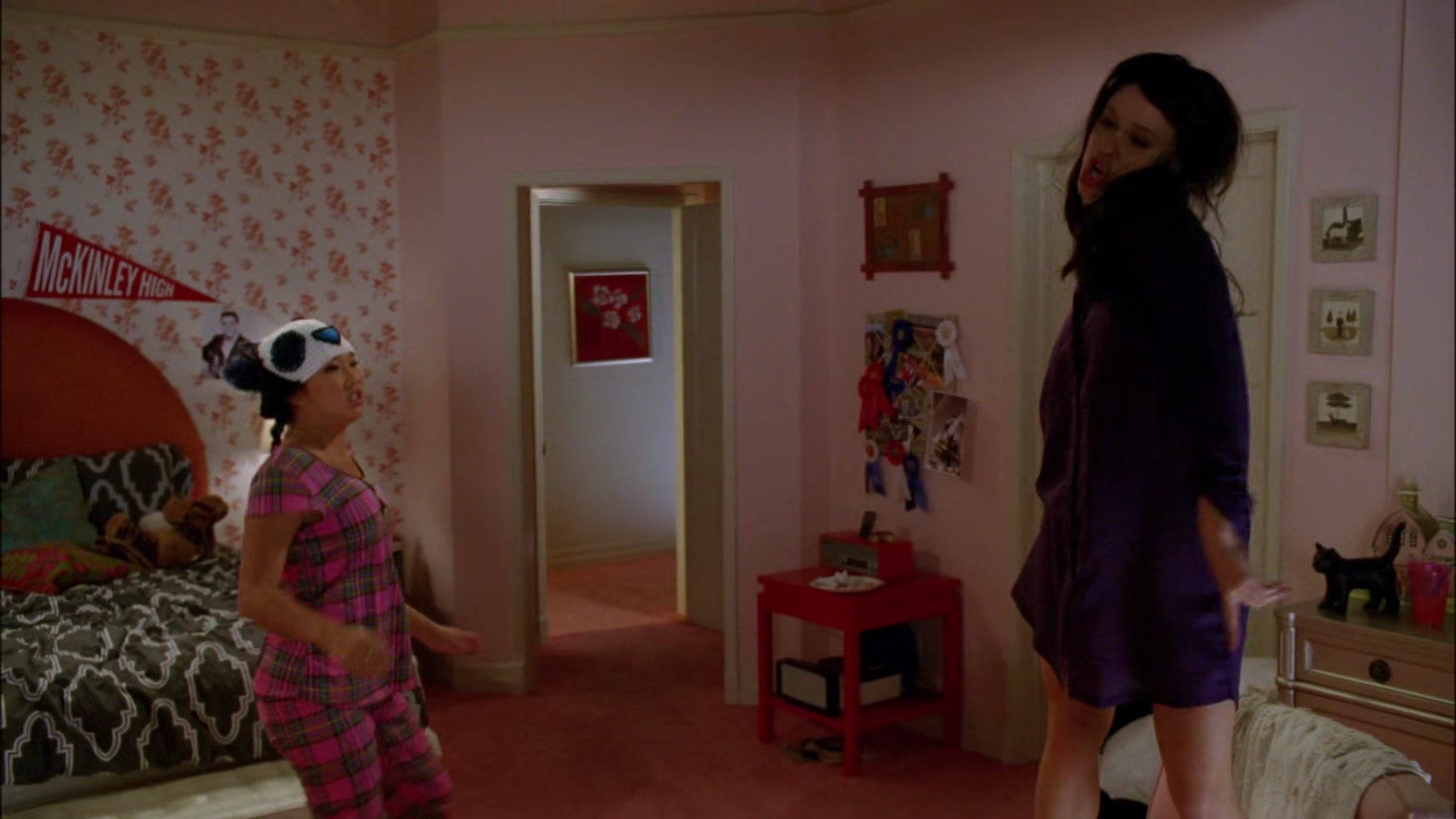 Glee406-0524.jpg