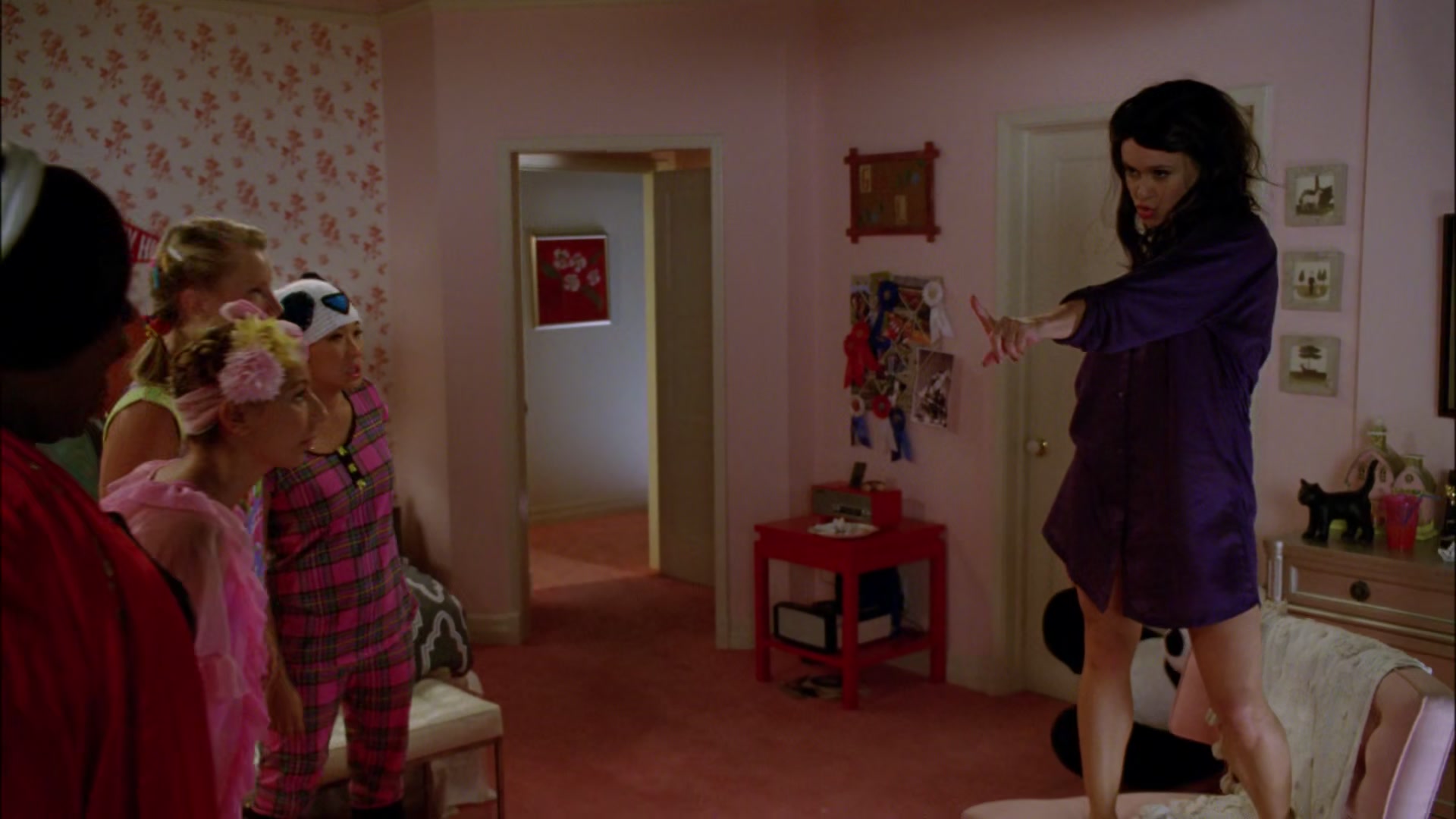 Glee406-0525.jpg