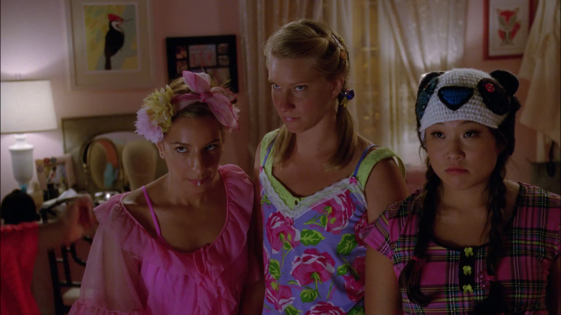 Glee406-0526.jpg