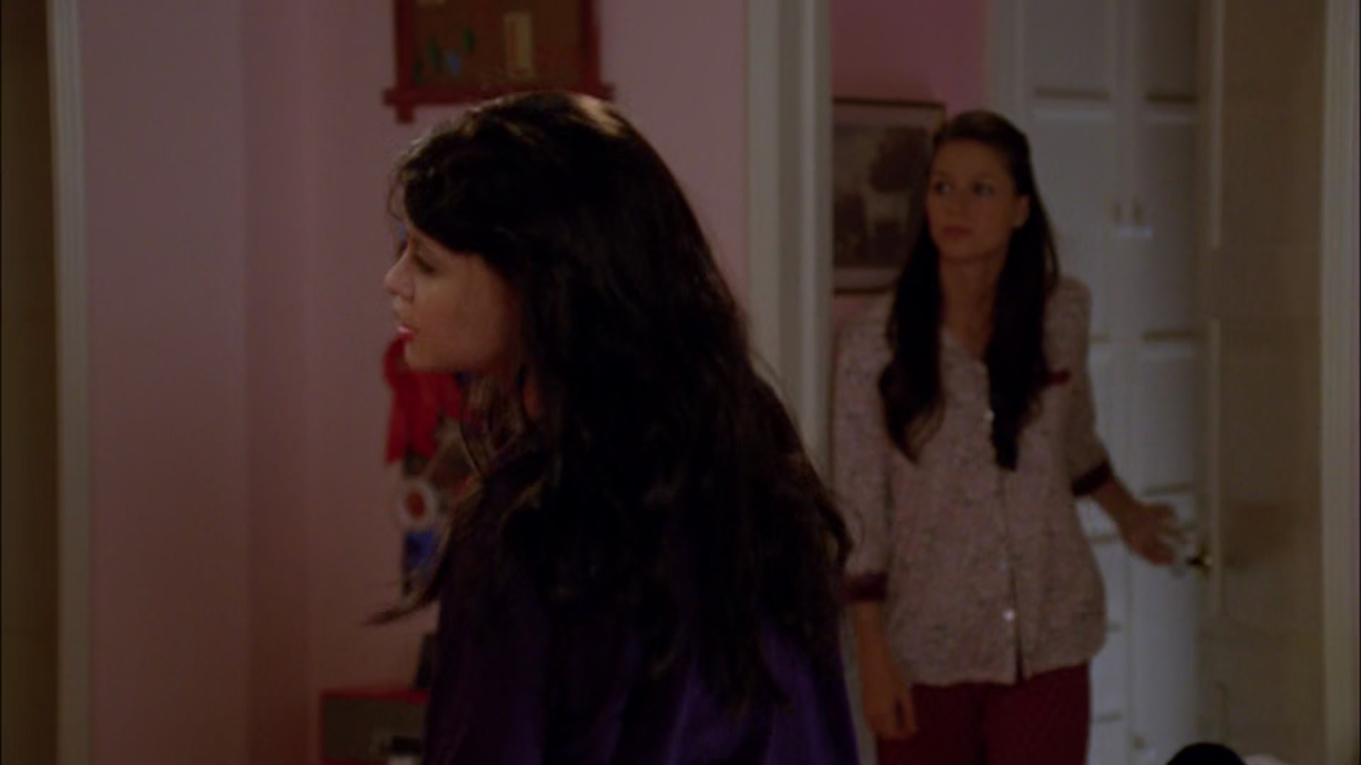Glee406-0527.jpg