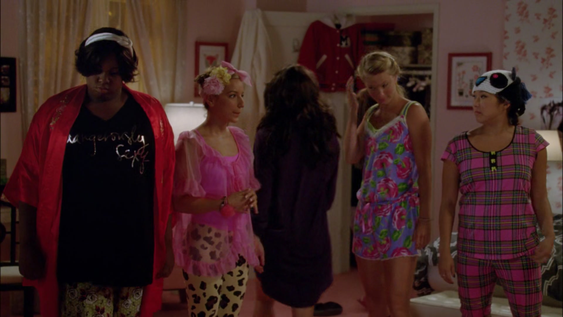 Glee406-0528.jpg
