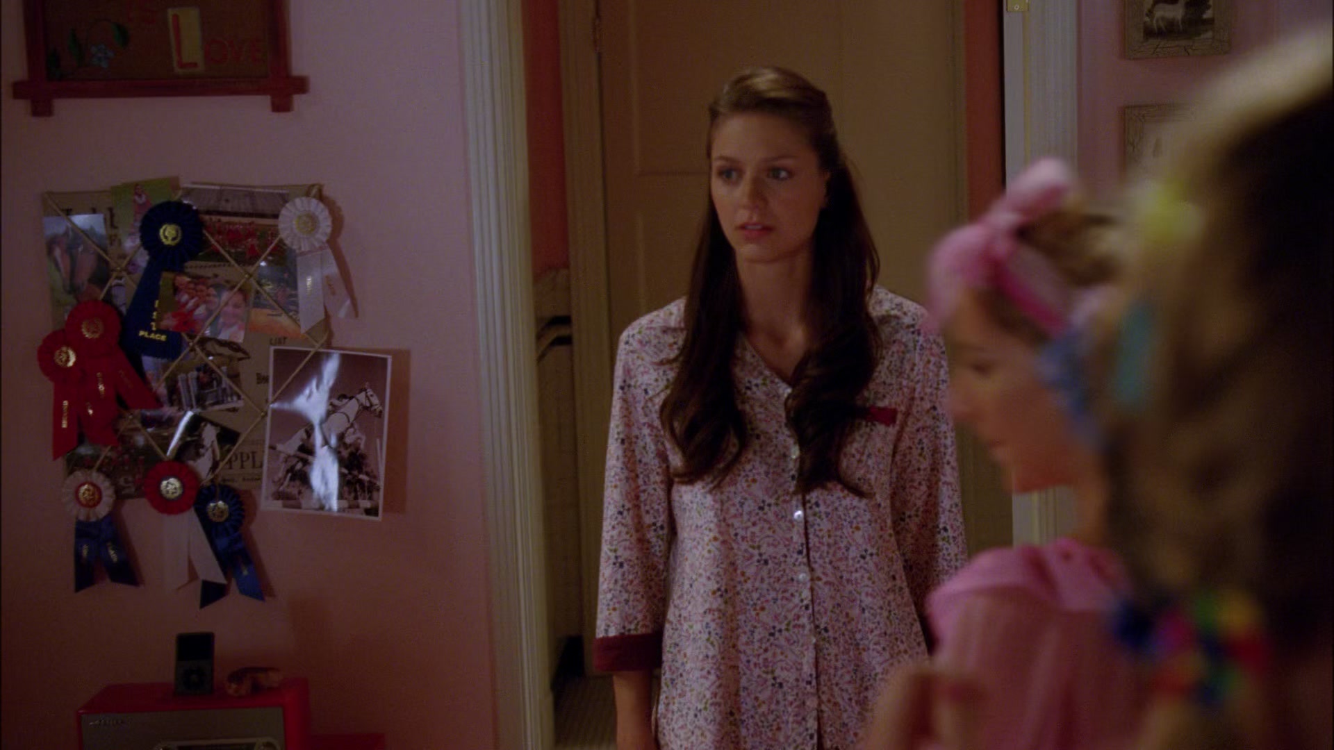 Glee406-0531.jpg
