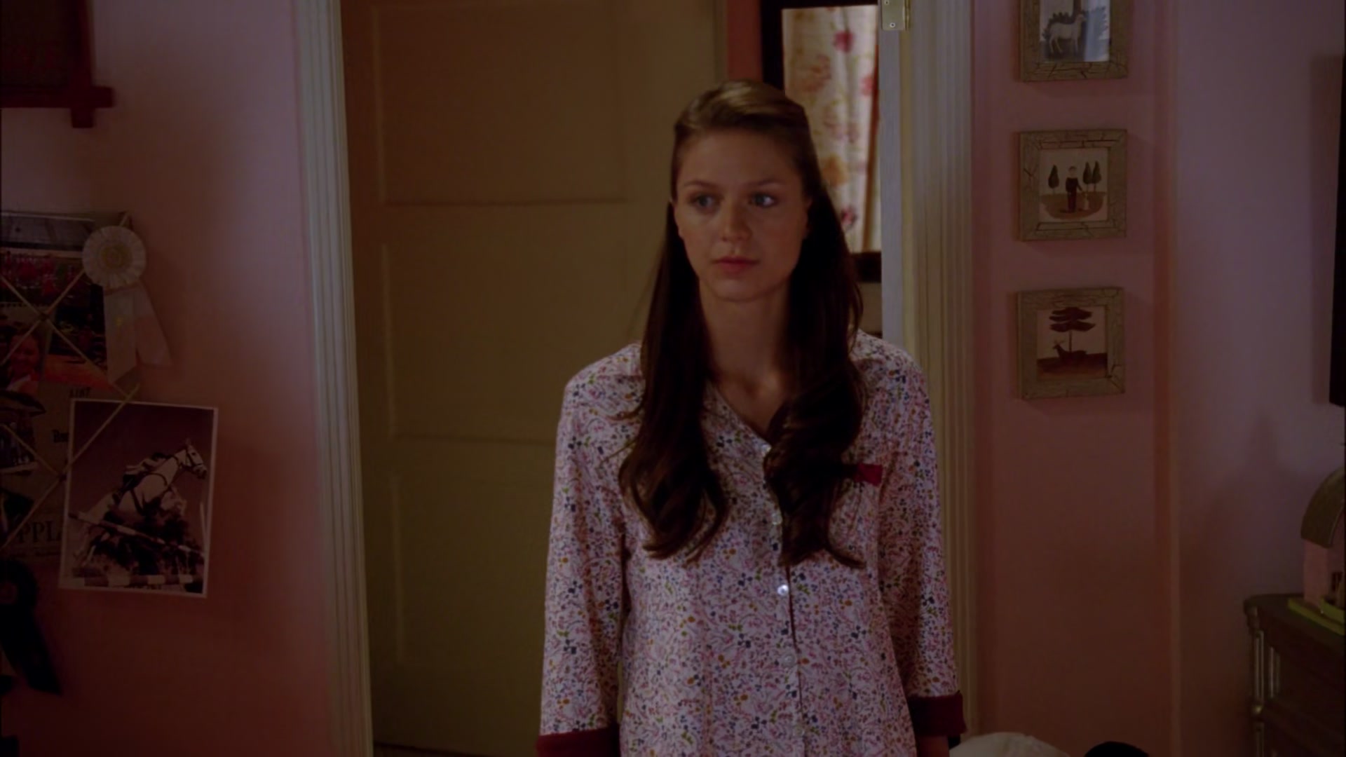 Glee406-0532.jpg