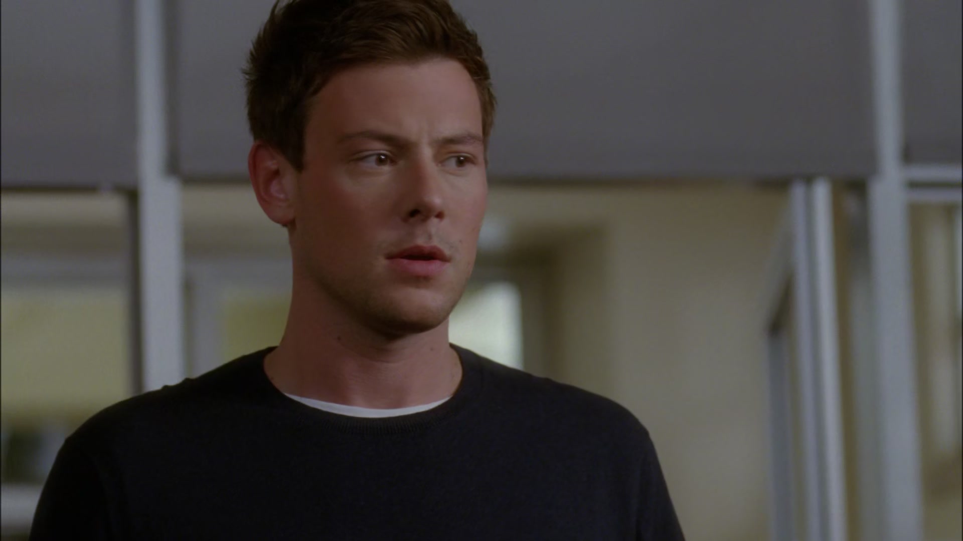 Glee406-0542.jpg