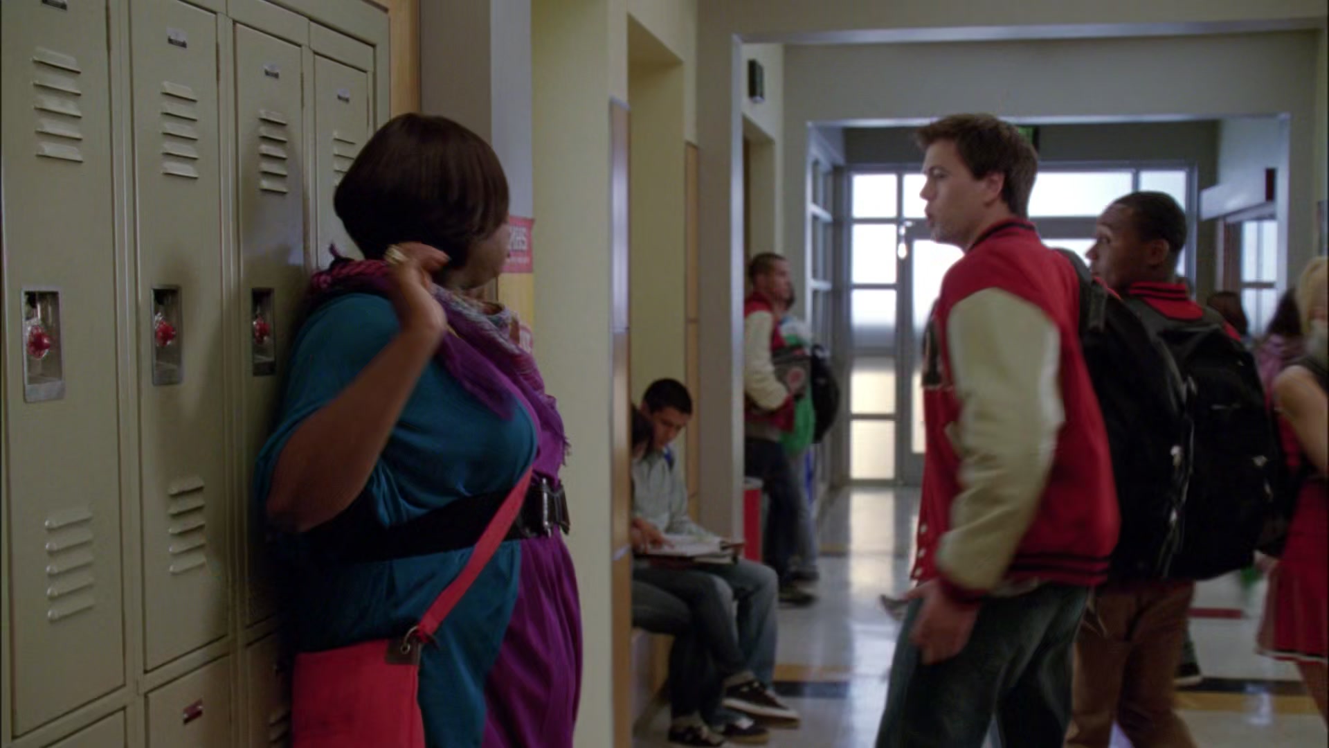 Glee406-0559.jpg