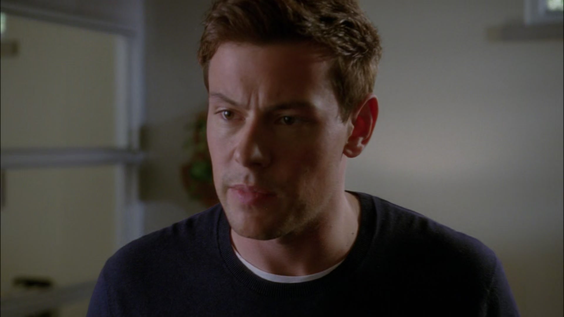 Glee406-0571.jpg