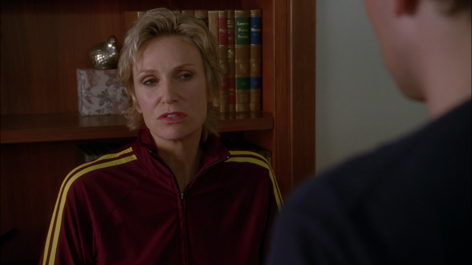 Glee406-0573.jpg