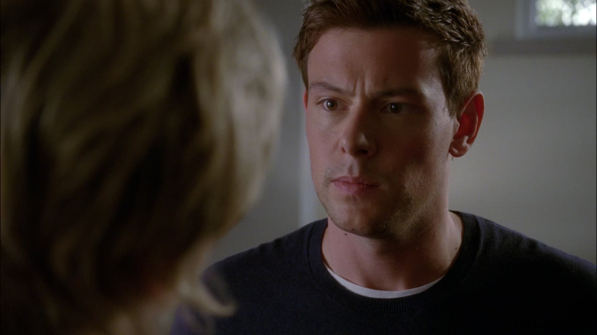Glee406-0576.jpg