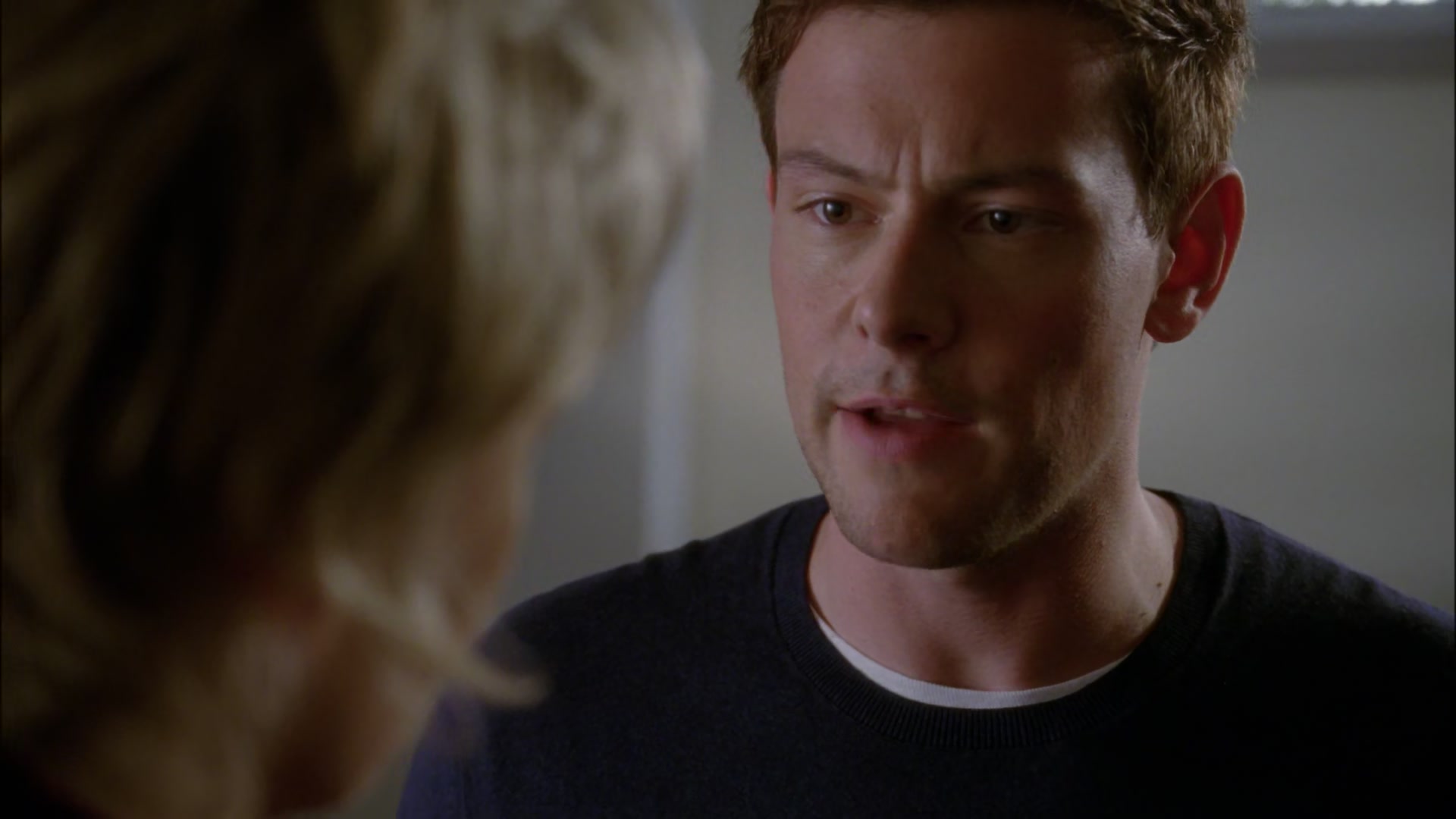 Glee406-0578.jpg