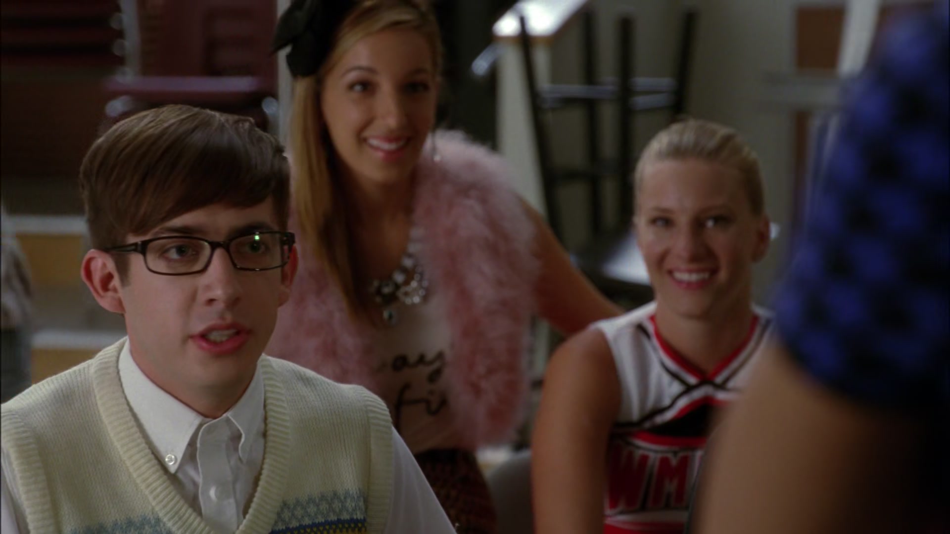 Glee406-0583.jpg