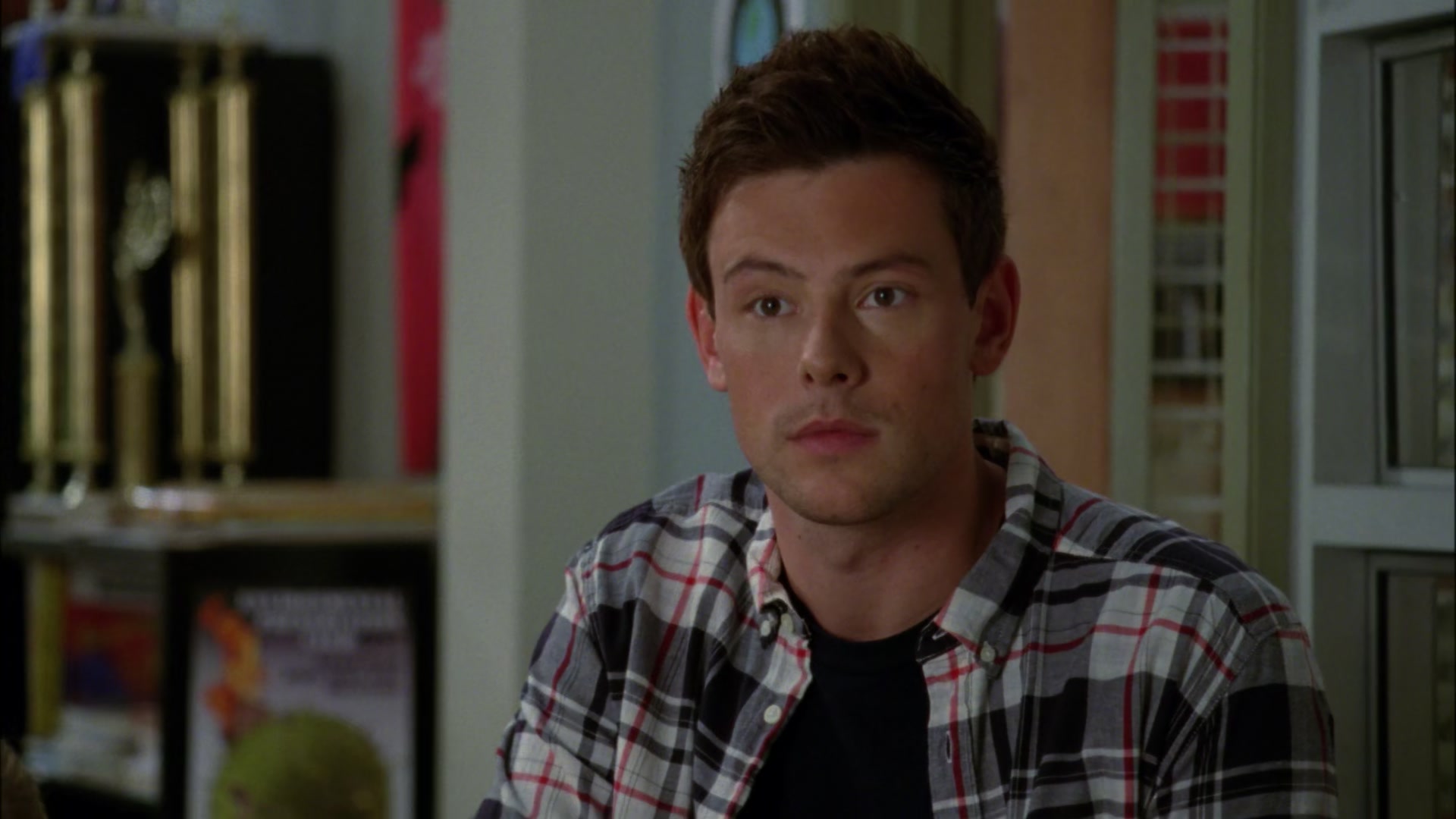 Glee406-0589.jpg