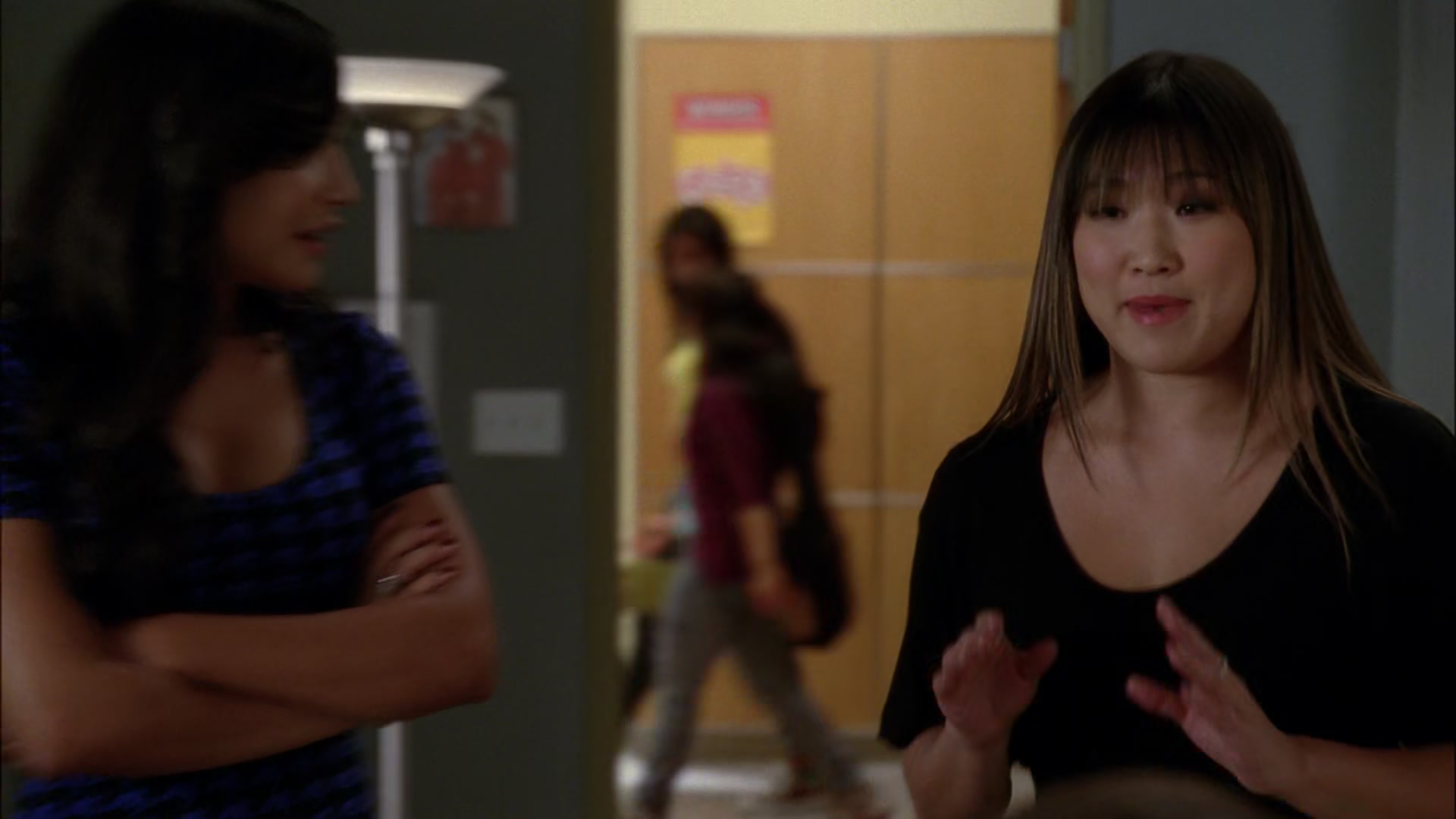 Glee406-0590.jpg
