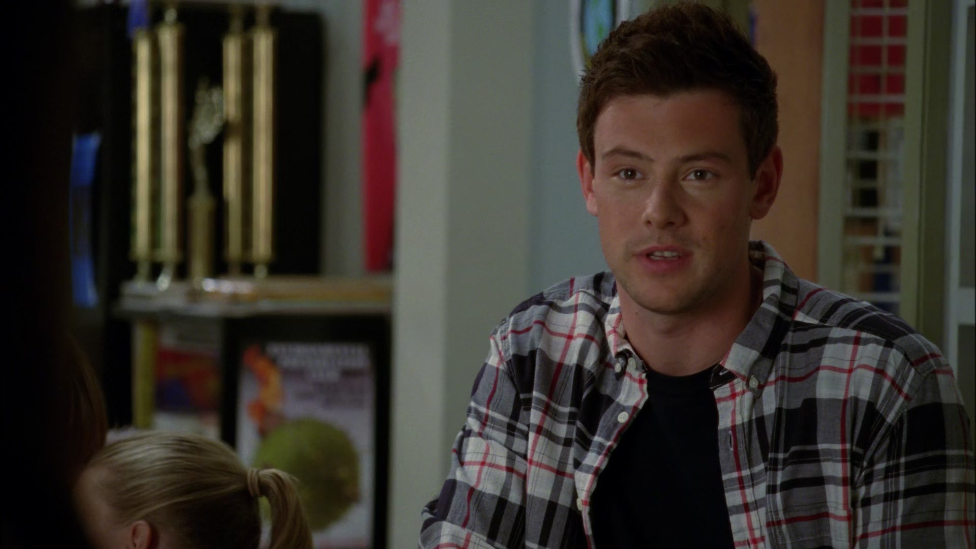 Glee406-0593.jpg