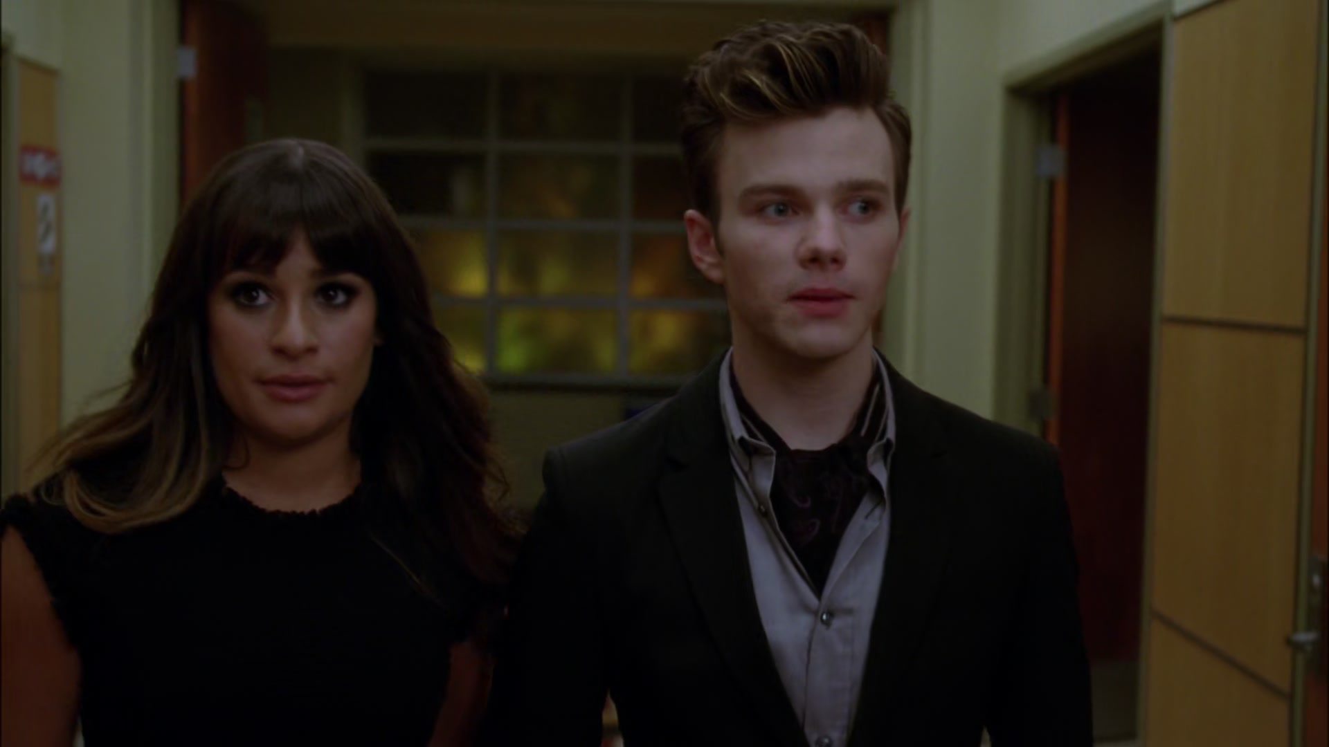 Glee406-0603.jpg