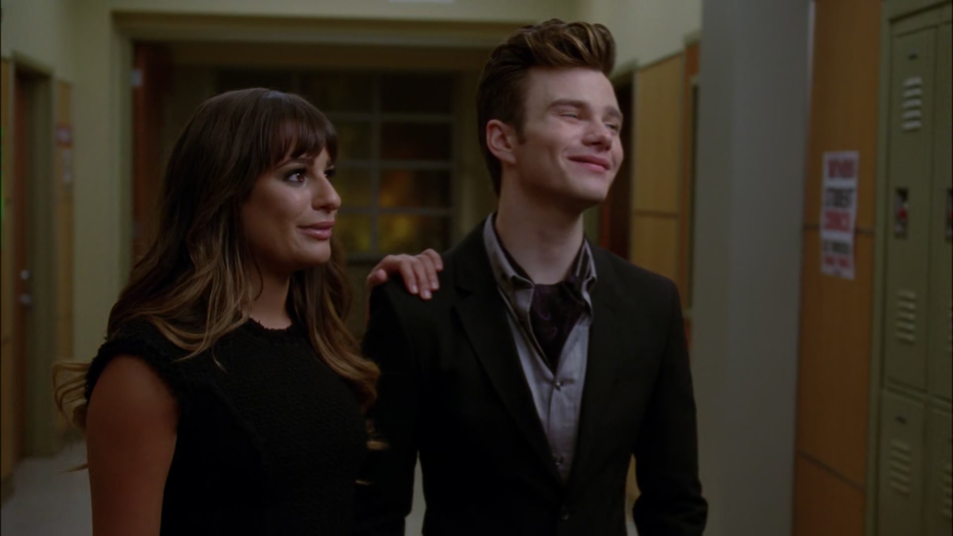 Glee406-0605.jpg