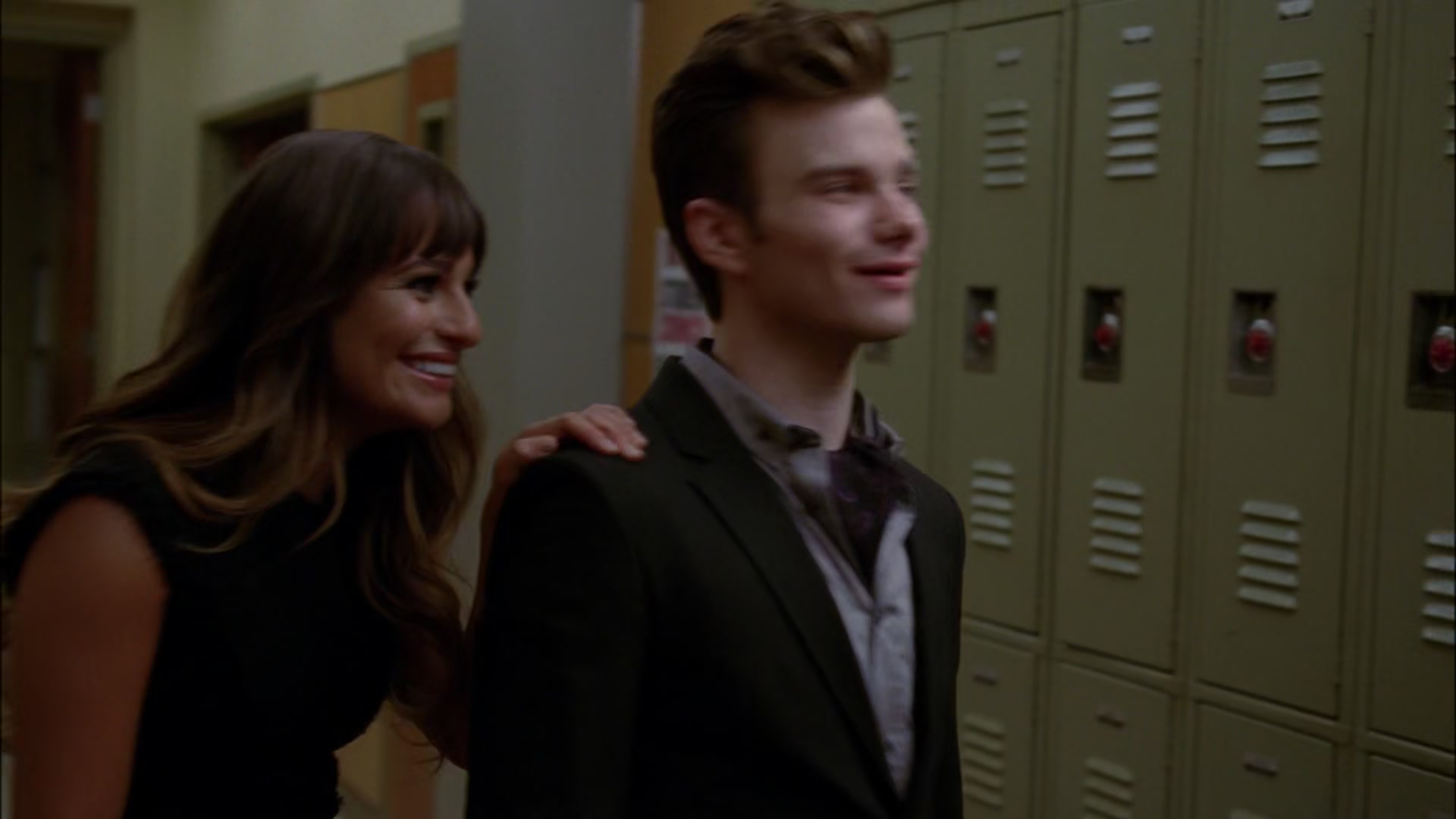 Glee406-0606.jpg